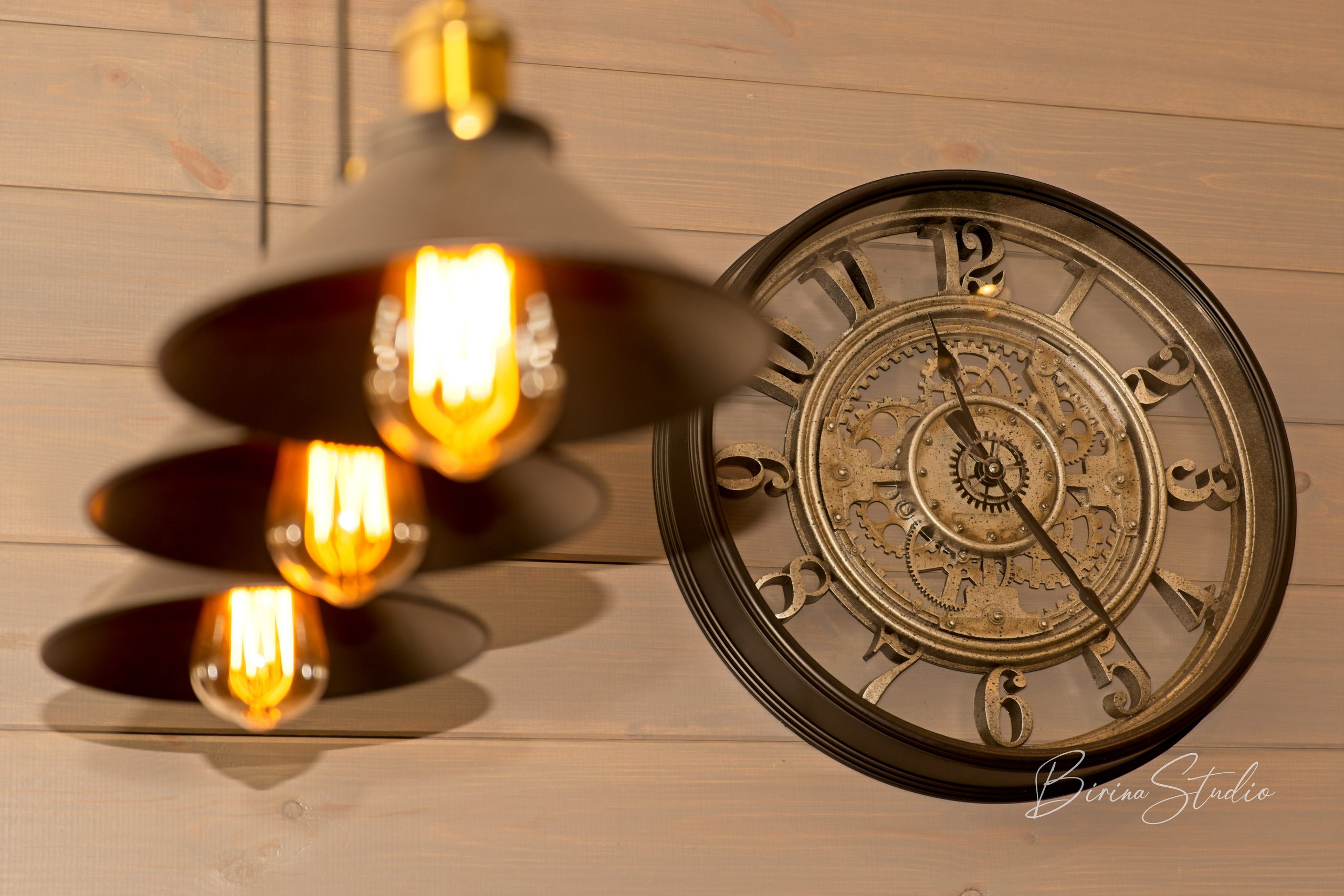 Интерьер. Семейный и интерьерный фотограф в Норильске и Красноярске