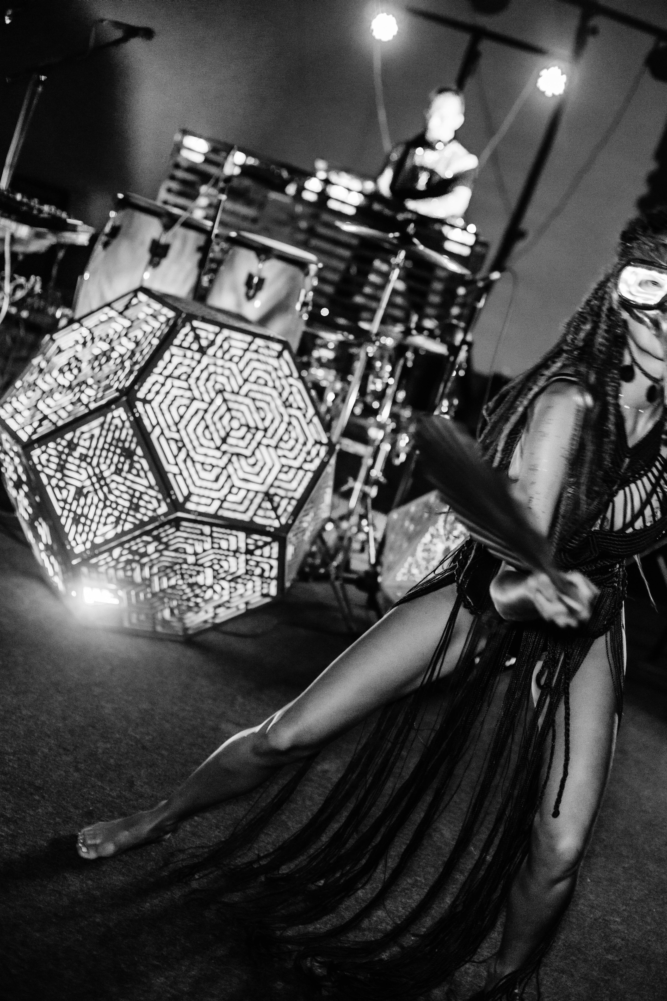 Кармабал. Фотограф в Нижнем Новгороде