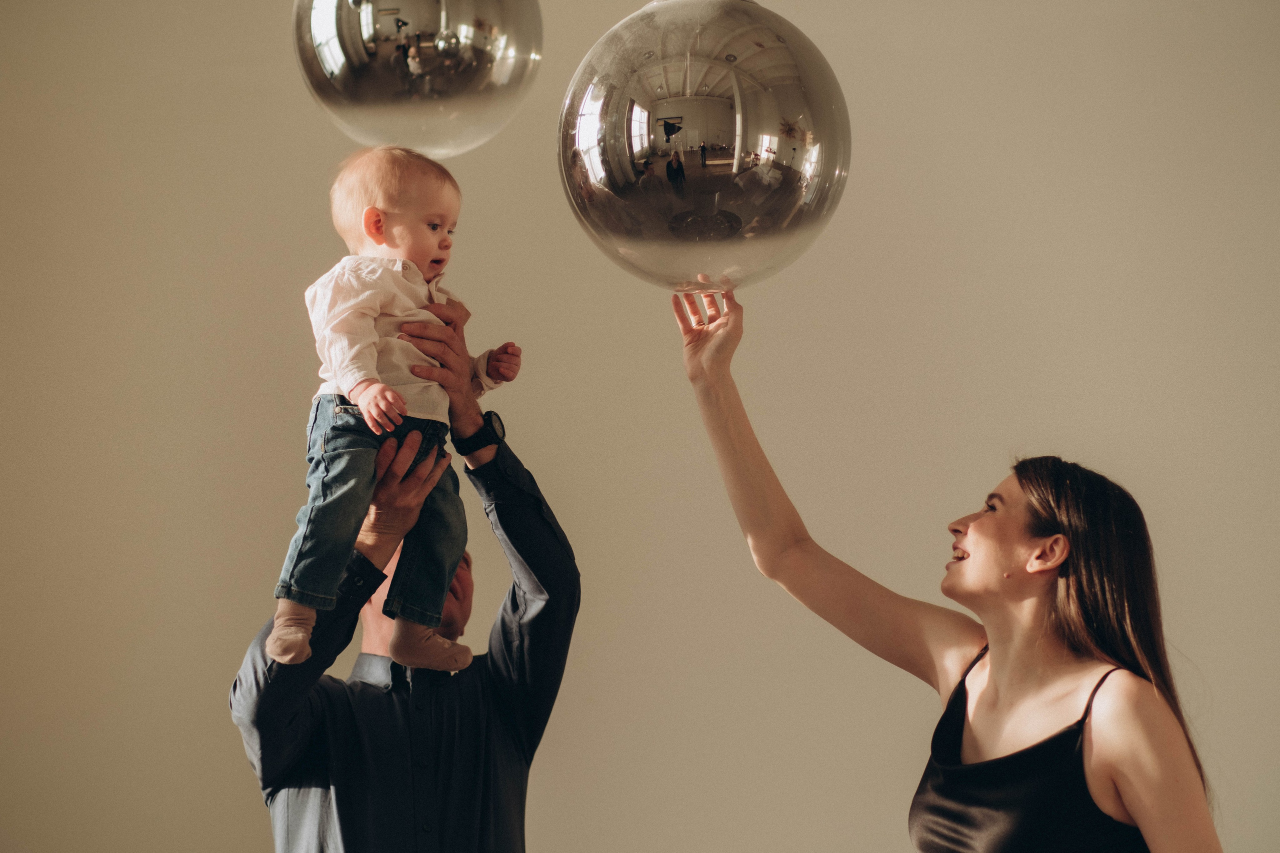 1. Свадебный фотограф Челябинск