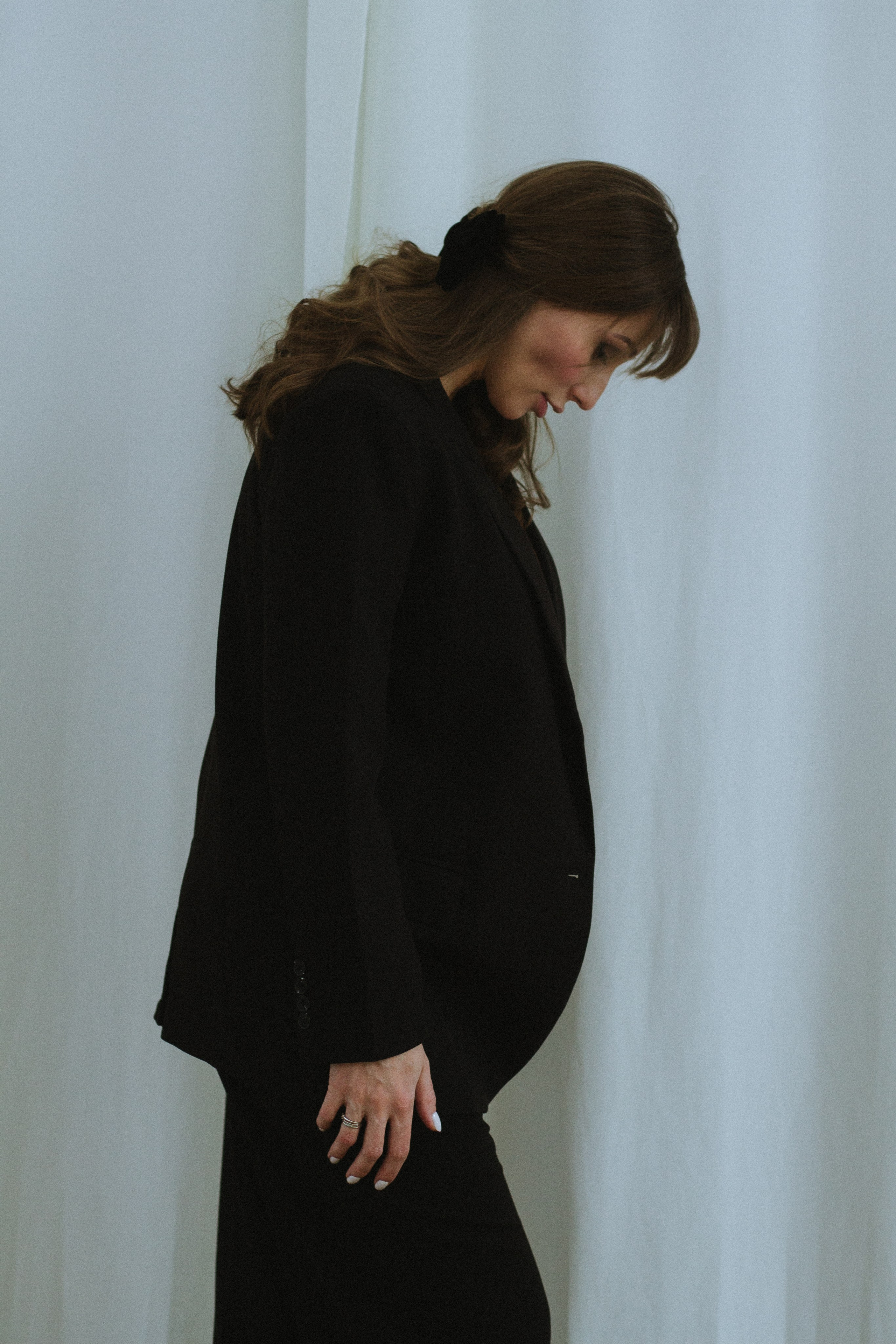 Алексей и Мария. Преображенская площадь. Аля Рашпиль. Фотограф Москва