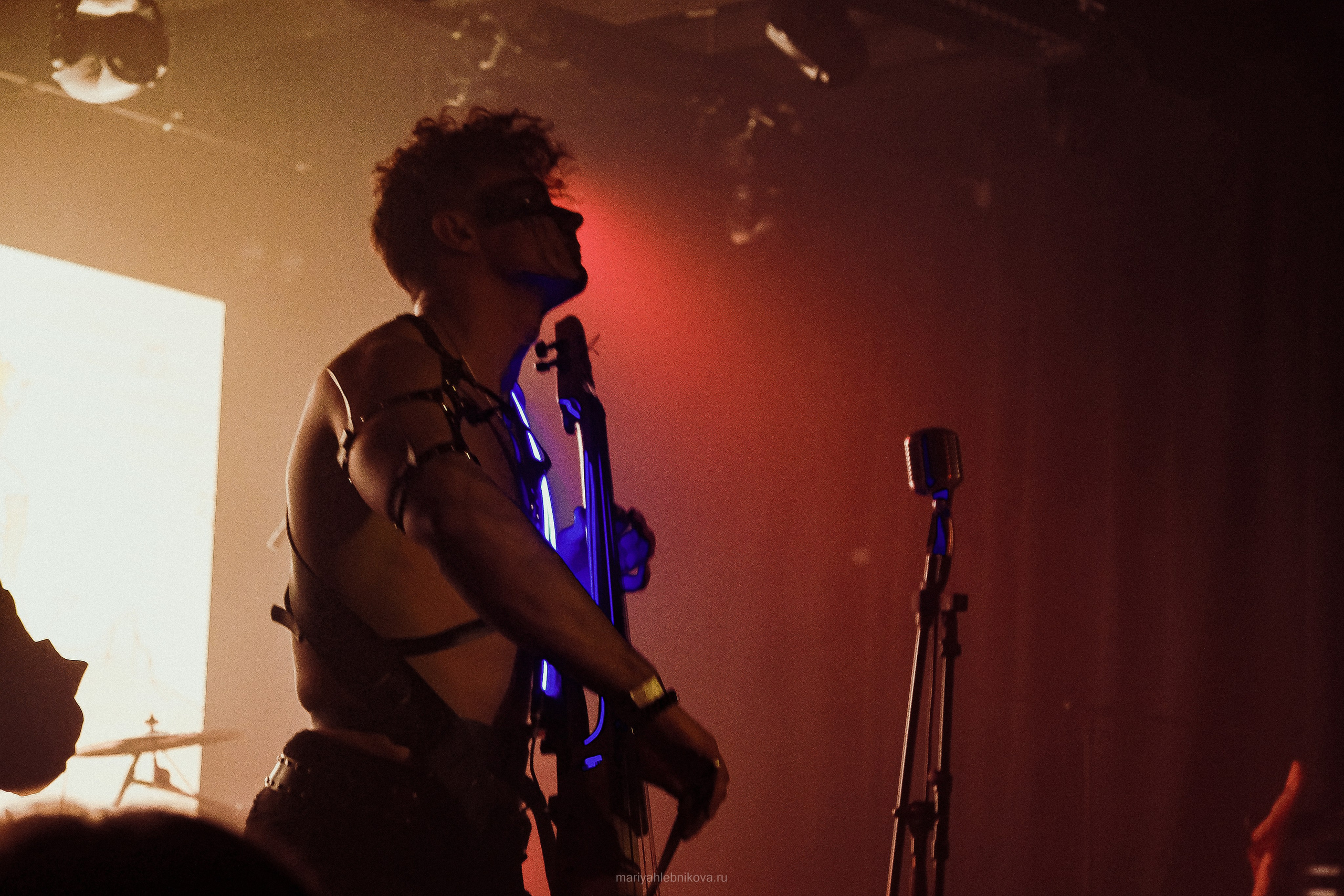 Otto Dix. Фотограф Мария Хлебникова Санкт-Петербург Москва