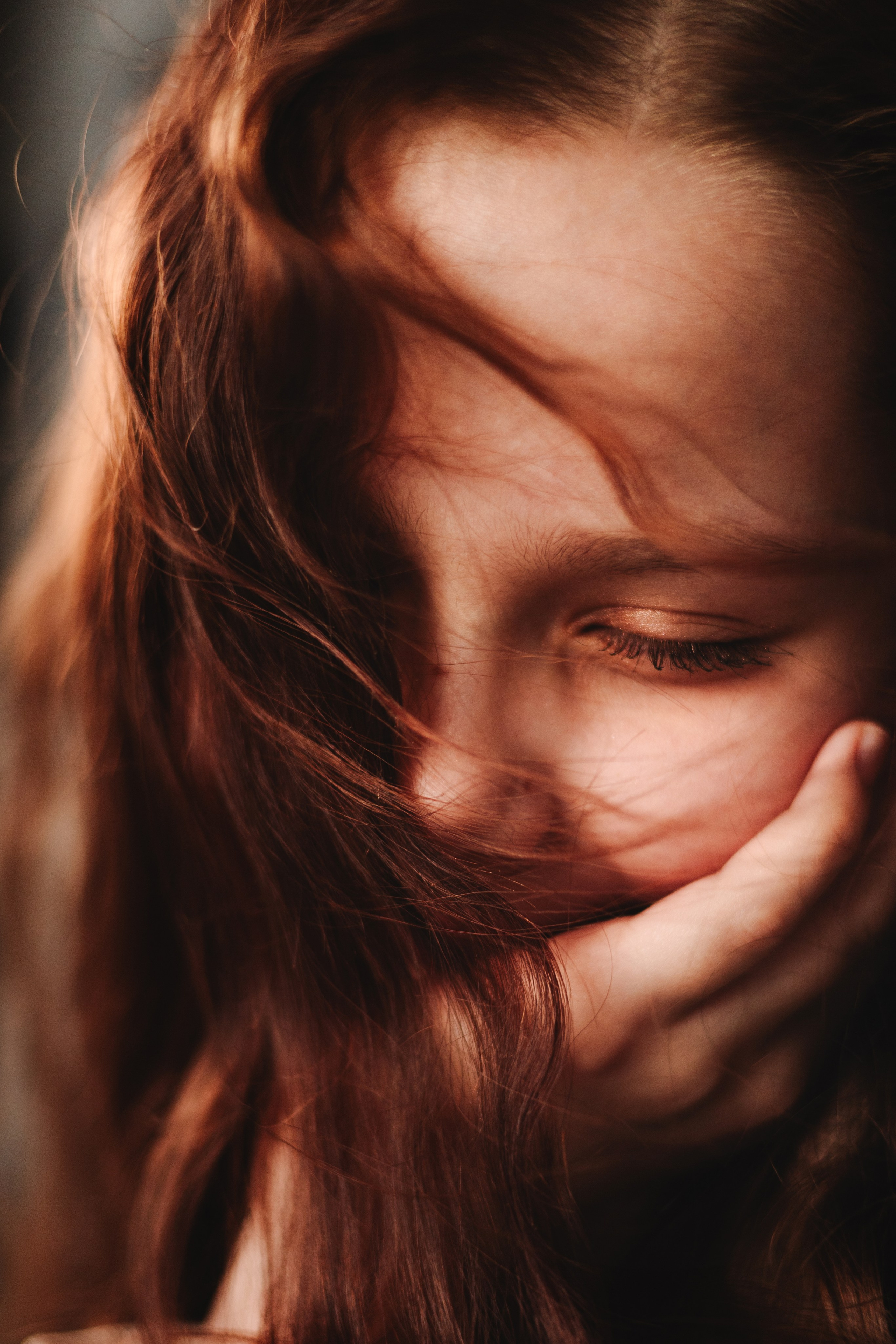 СТУДИЙНЫЕ. Детский и семейный фотограф  Биробиджан Оля Светагор