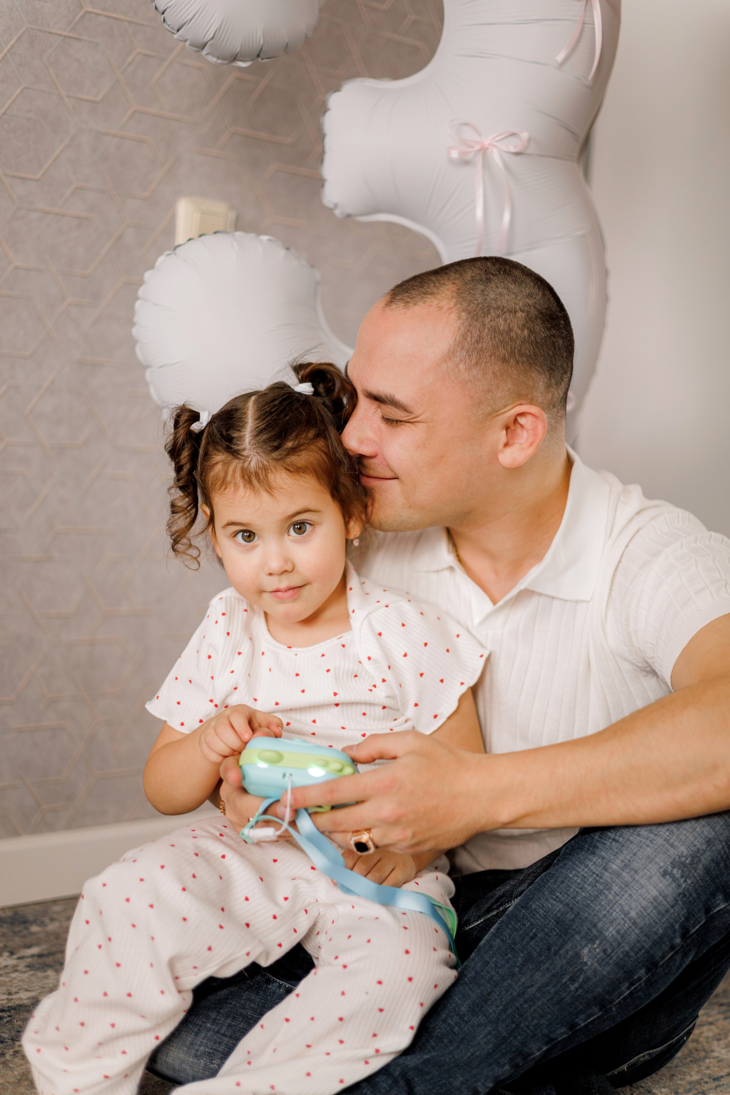 🤍. Детский и семейный фотограф  Биробиджан Оля Светагор