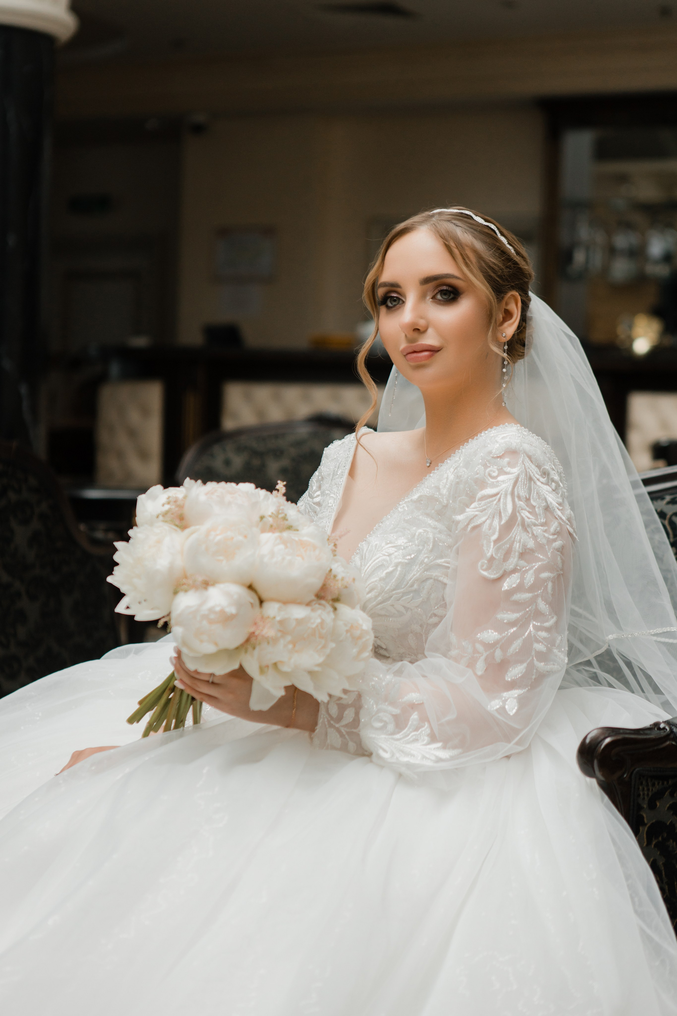 Свадебная фотосессия 6. Фотограф на свадьбу. Фотограф Анна Хомко. Беларусь, Москва, Варшава. Свадебная фотосъемка