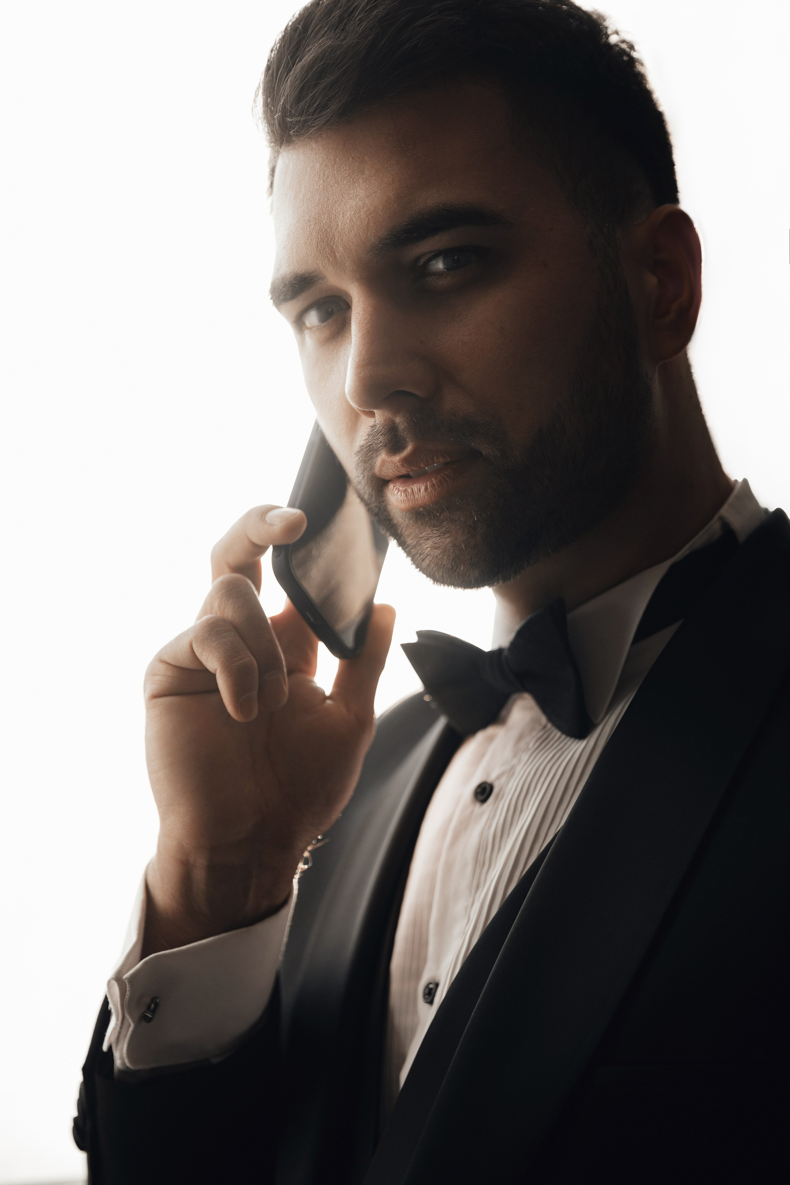 Фотограф в Ульяновске Евгений Тарасов