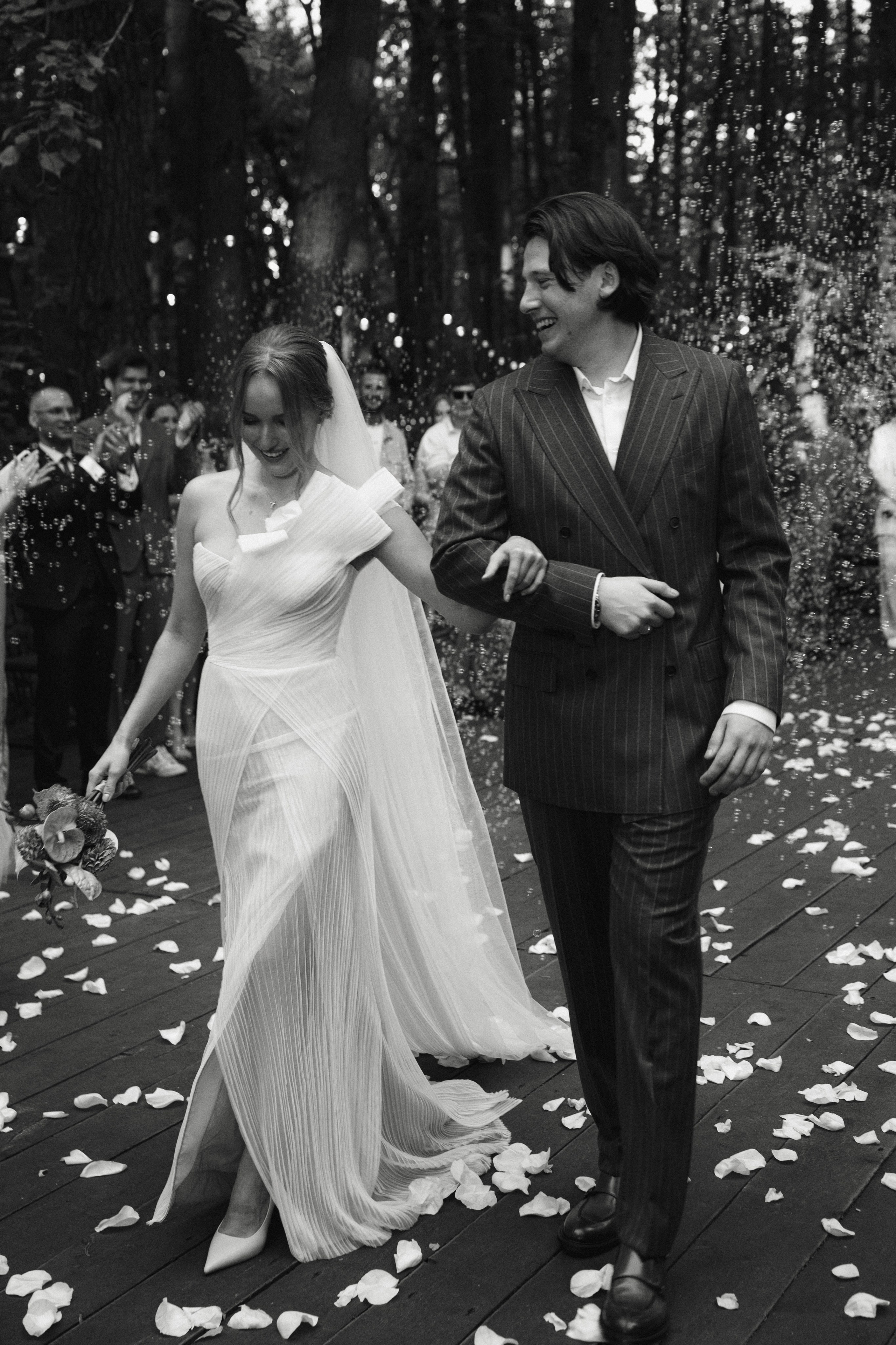 Одна любовь. Свадебный и Love story фотограф Никита Хуска город Пермь