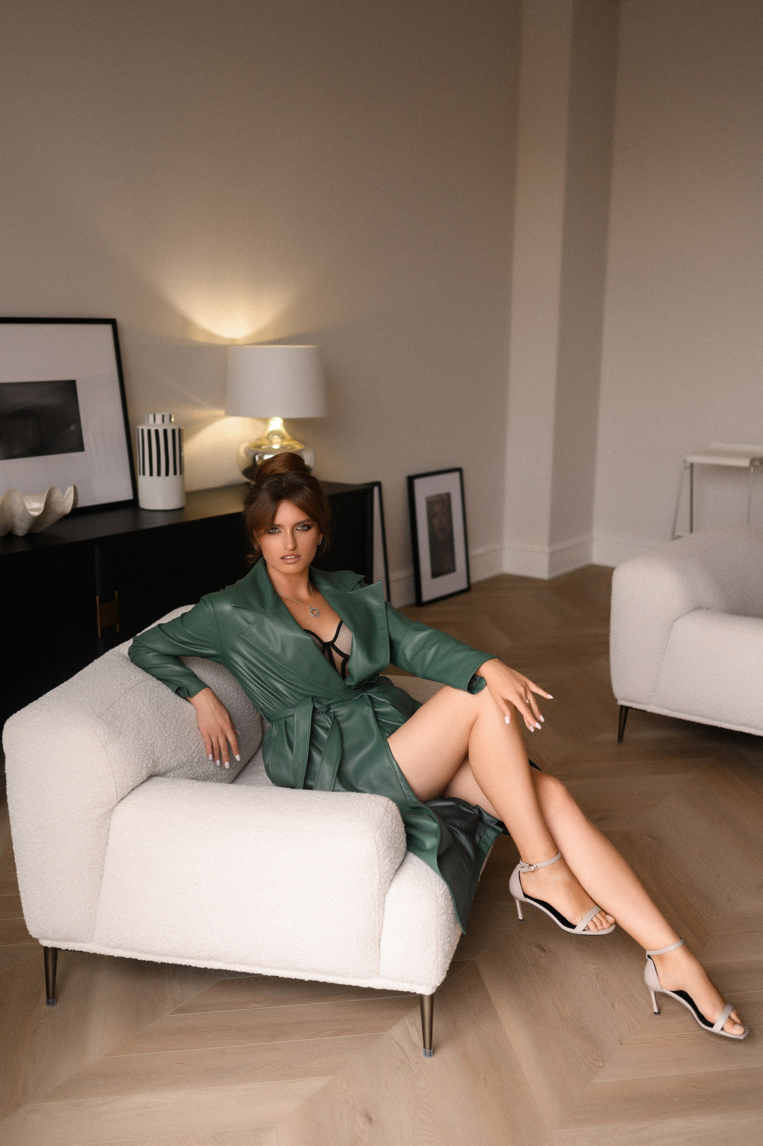 Дарья. Свадебный и семейный фотограф в Краснодаре