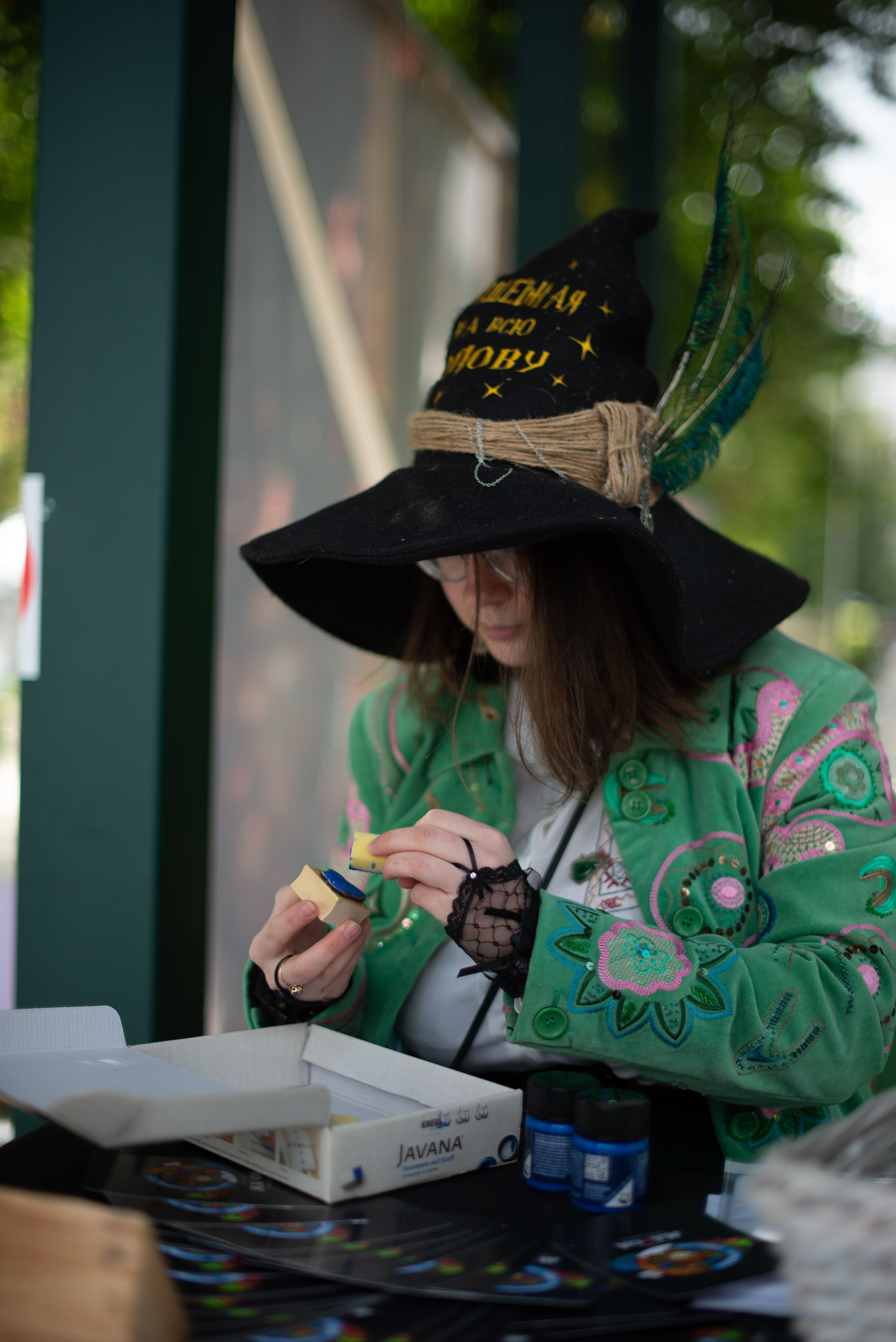 Марфа Российский Фестиваль — креатива и бизнеса. Victoria Radjevna Репортажный Фотограф — Видеограф Москва • Санкт-Петербург