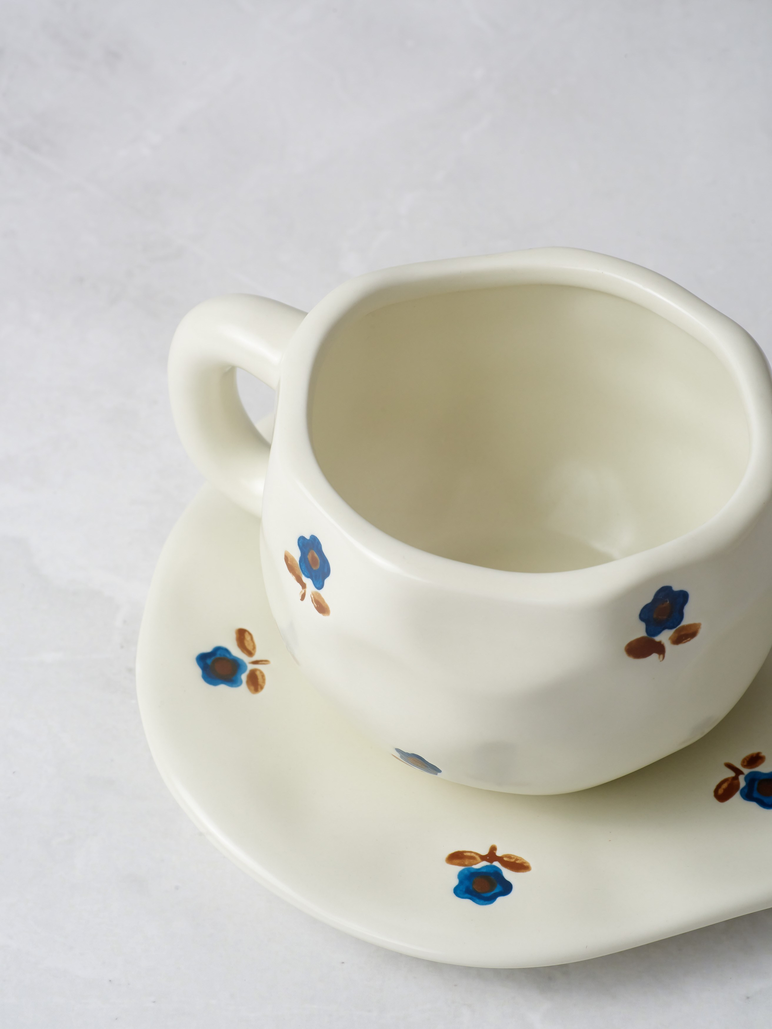 Посуда. Предметный фотограф, инфографика и видео в Санкт-Петербурге