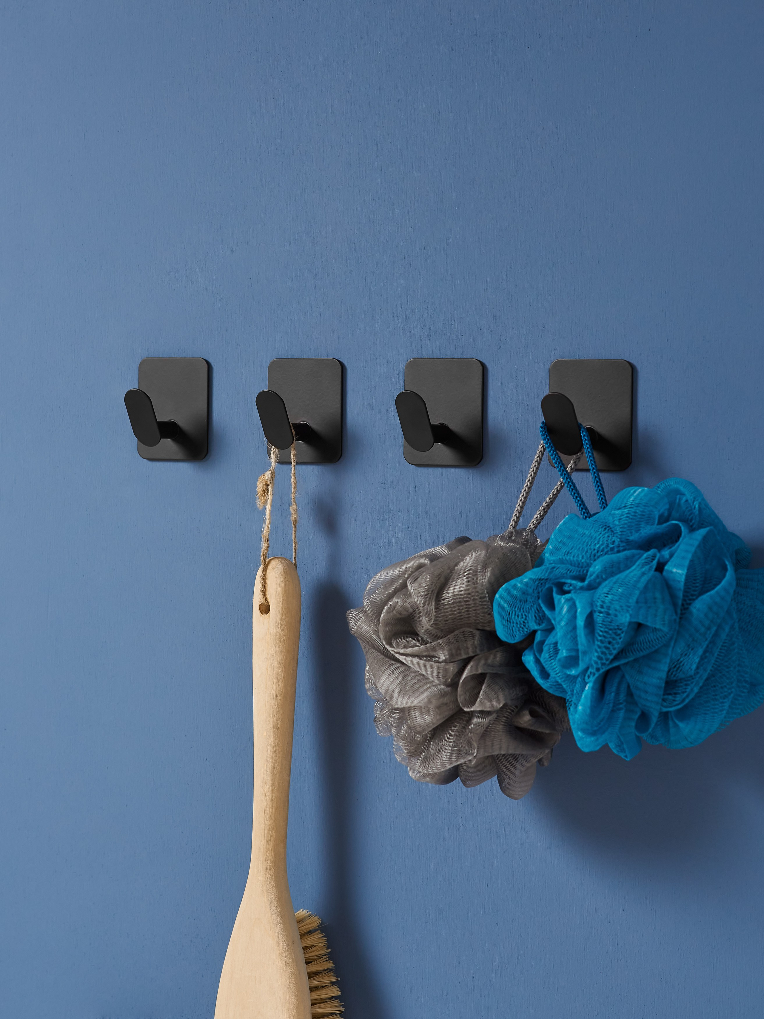 Крючки. Предметный фотограф, инфографика и видео в Санкт-Петербурге