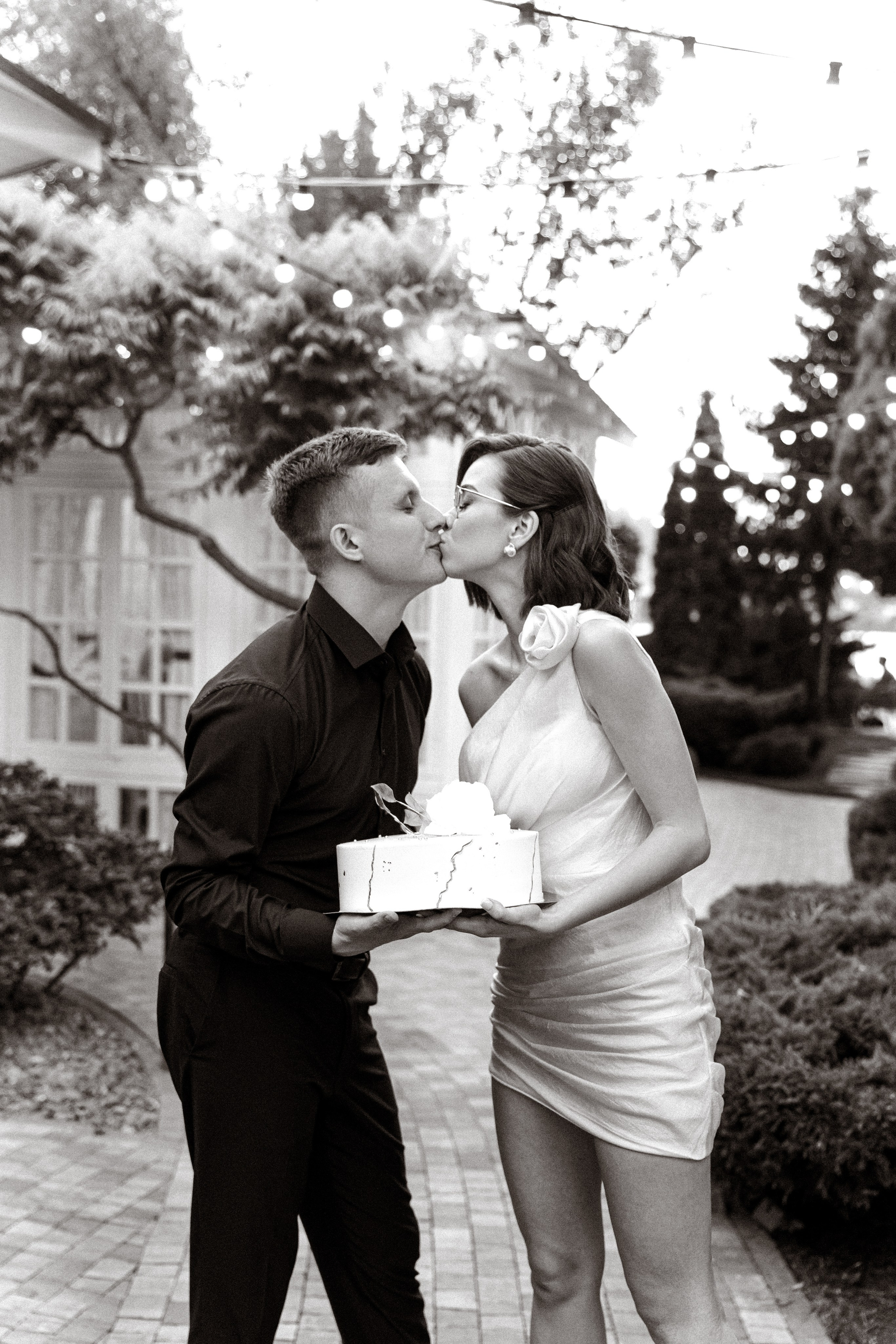 Яна|Никита. Свадебный фотограф в Ростове-на-Дону Саша Филатова