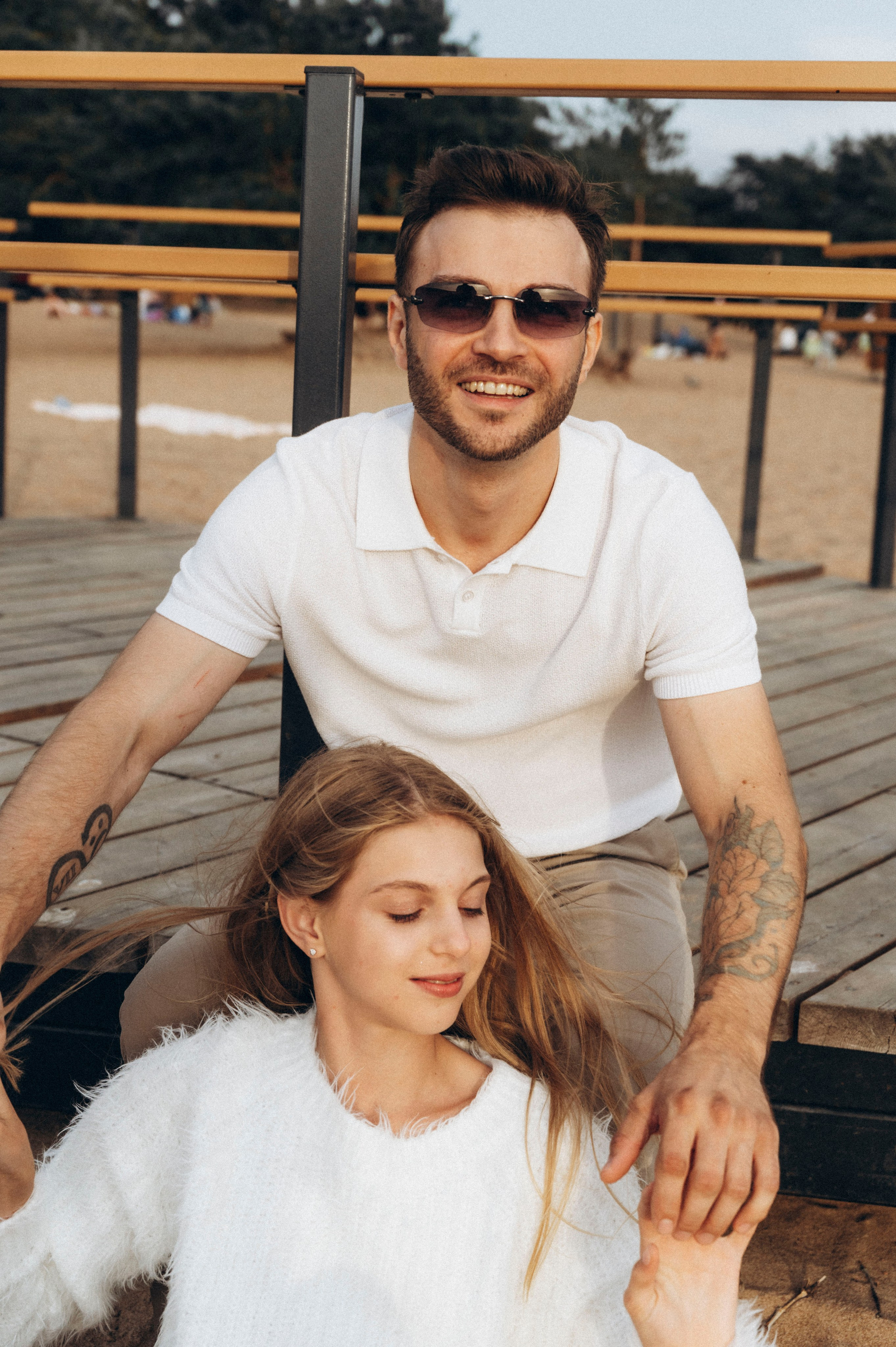 Валерия. Профессиональный фотограф беременности в СПБ. Стильные фотосессии беременности в стиле минимализм и классическая фотография