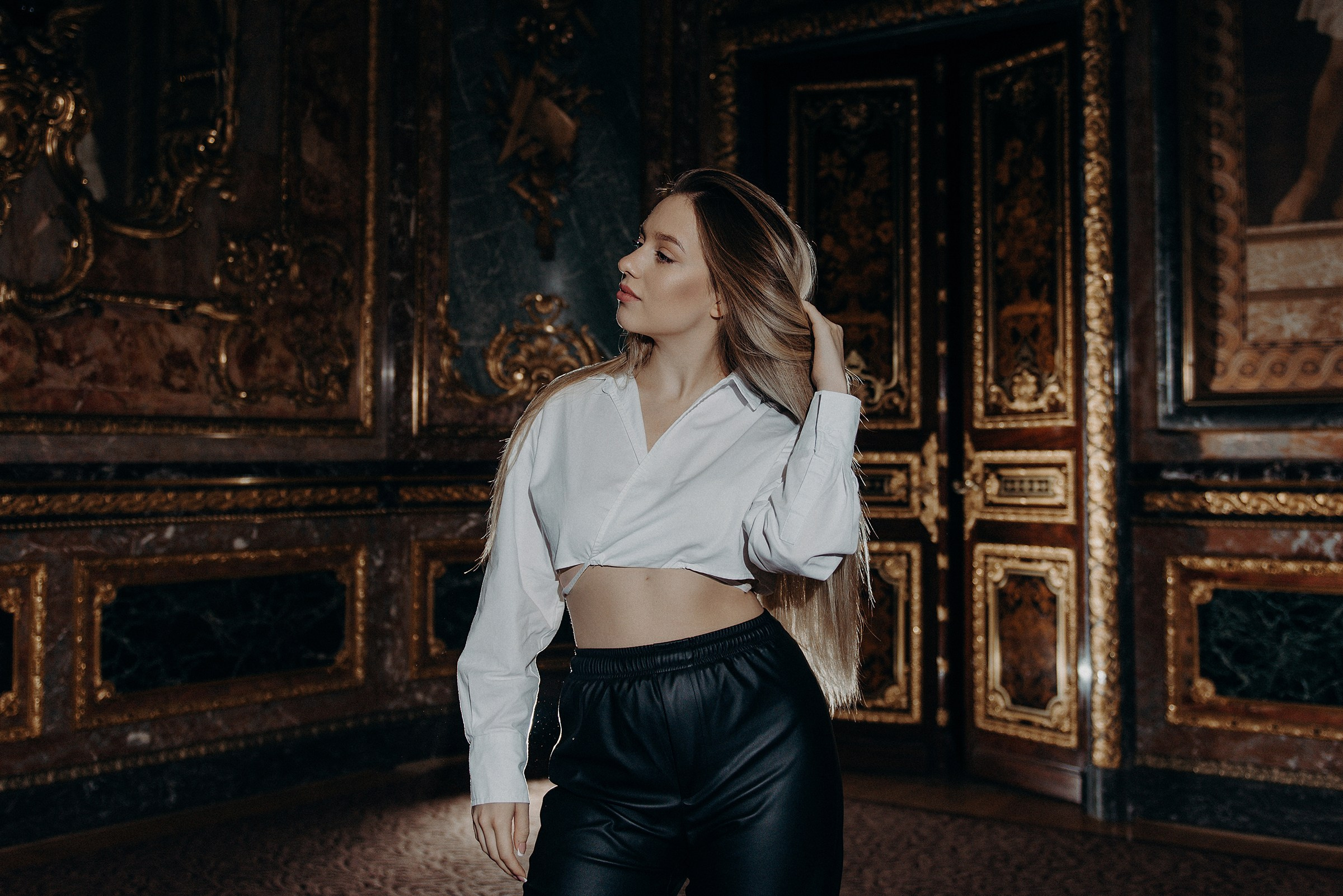 Идеи фотосессии на 14 февраля. Свадебный фотограф в Санкт-Петербурге Венера Ахметова