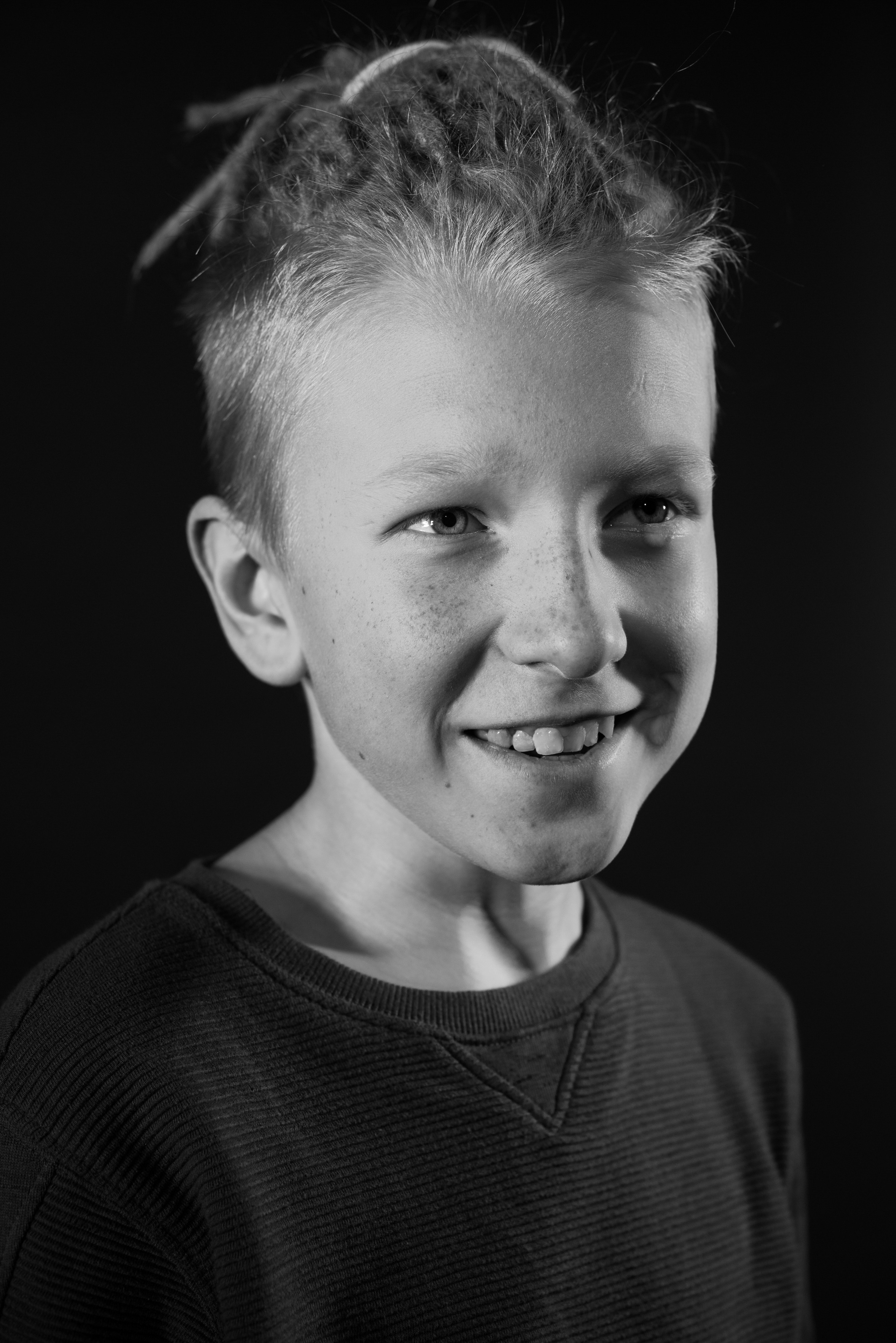 ЧБ. Свадебный и репортажный фотограф Антон Воробьев