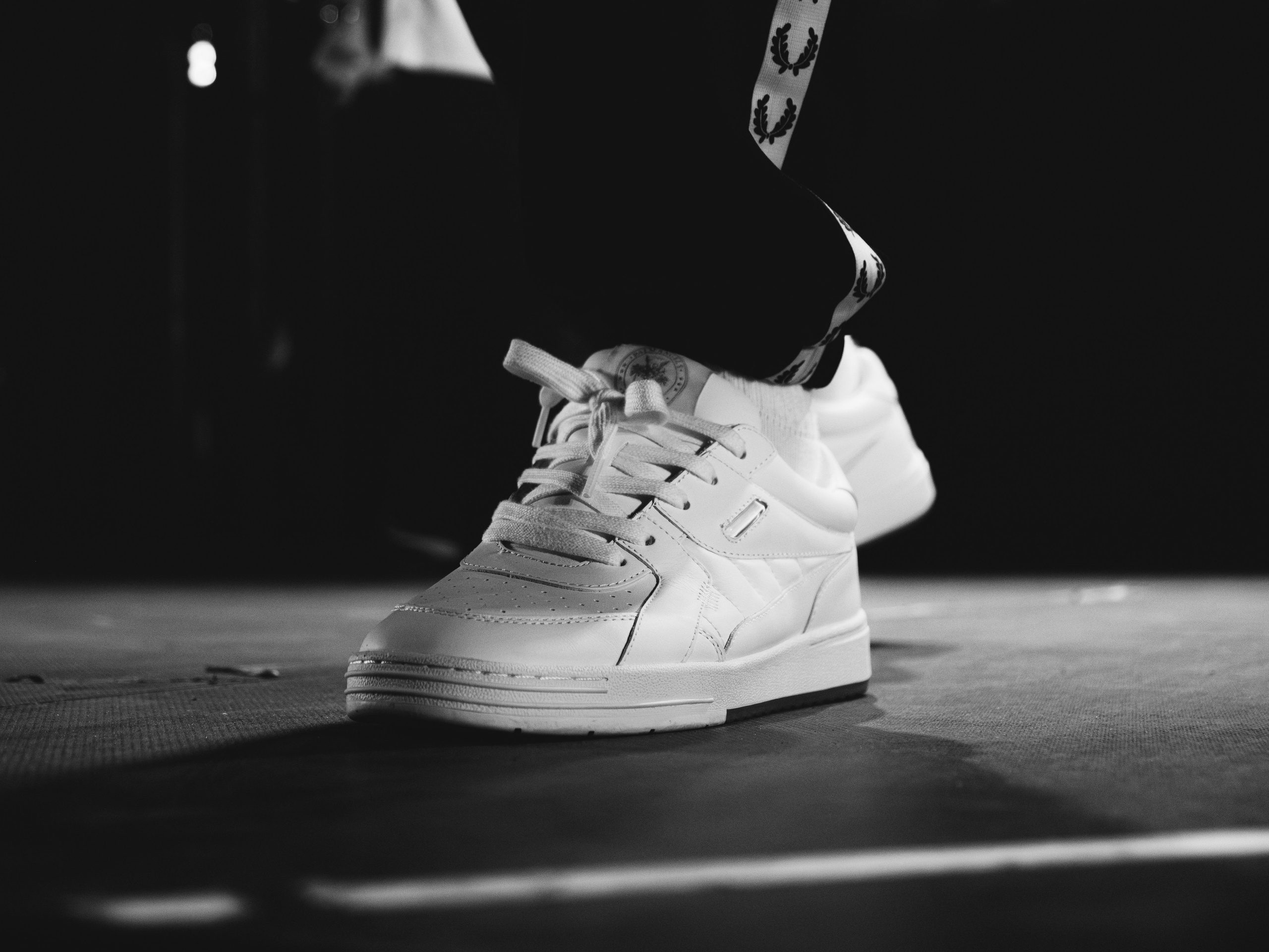 Каспийский груз | Кроп Арена | 15.06. Royal Shirali