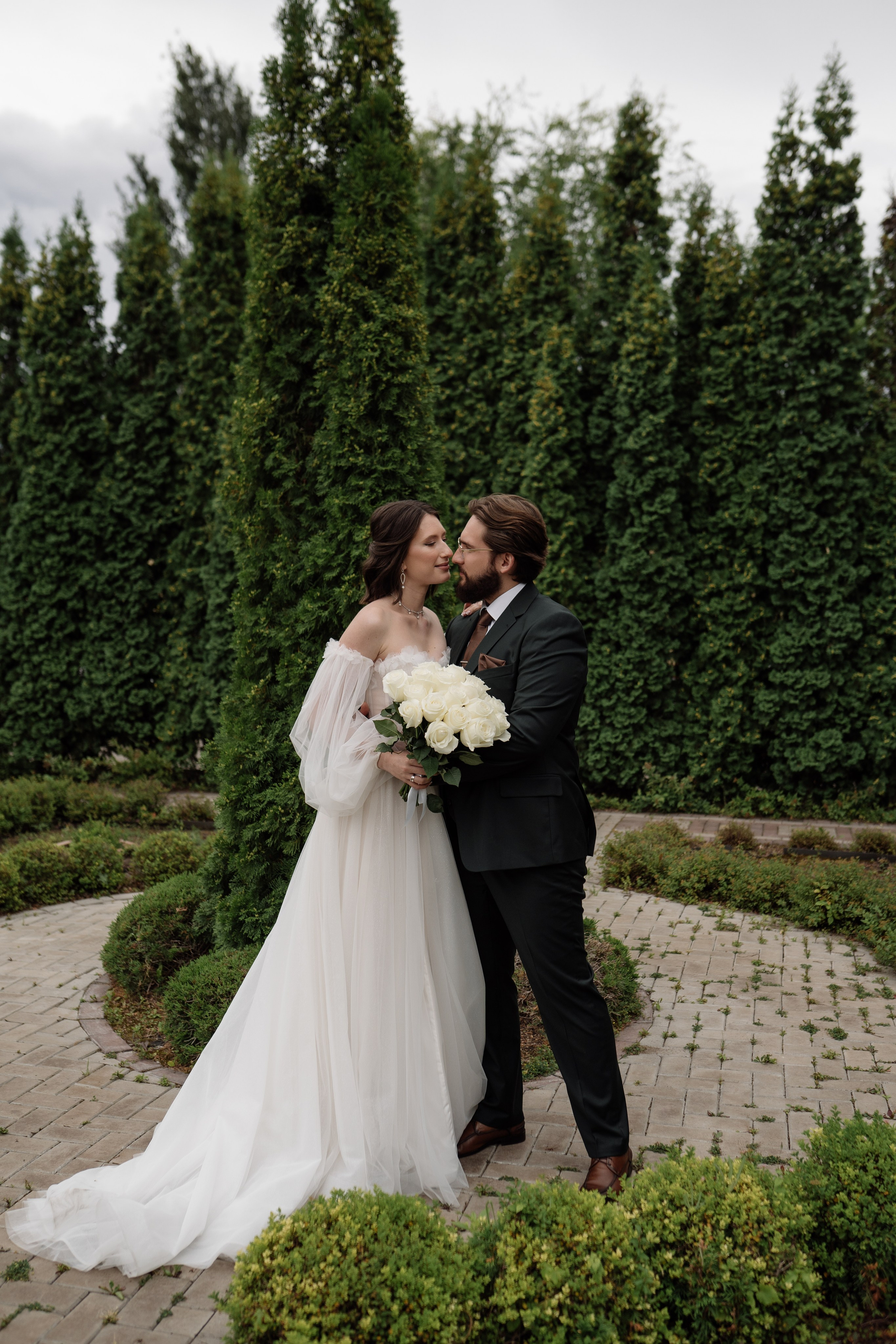 Свет. Свадебный фотограф Тольятти Москва Адамова Виктория