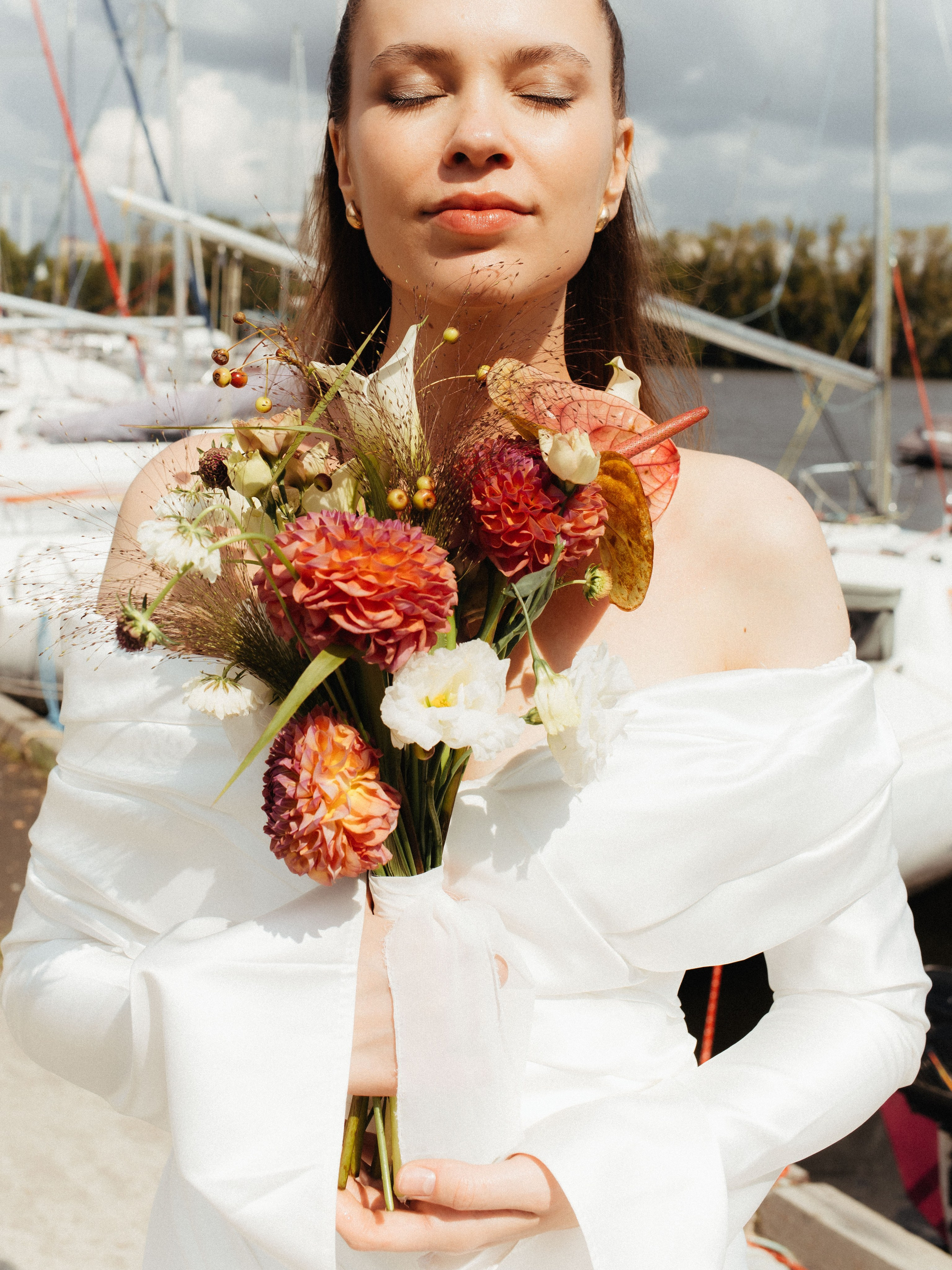 Владимир и Александра. Катерина Аникеева | Фотограф | Екатеринбург