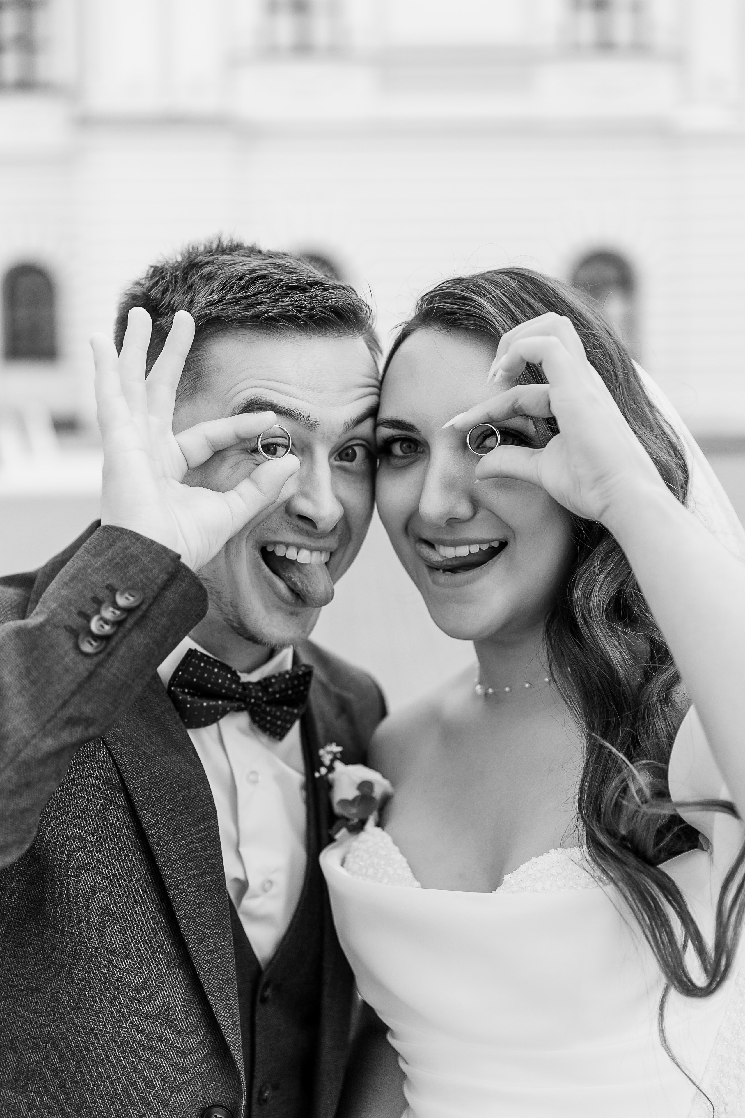 Свадьба. Свадебный и семейный фотограф в Твери и Тверской области