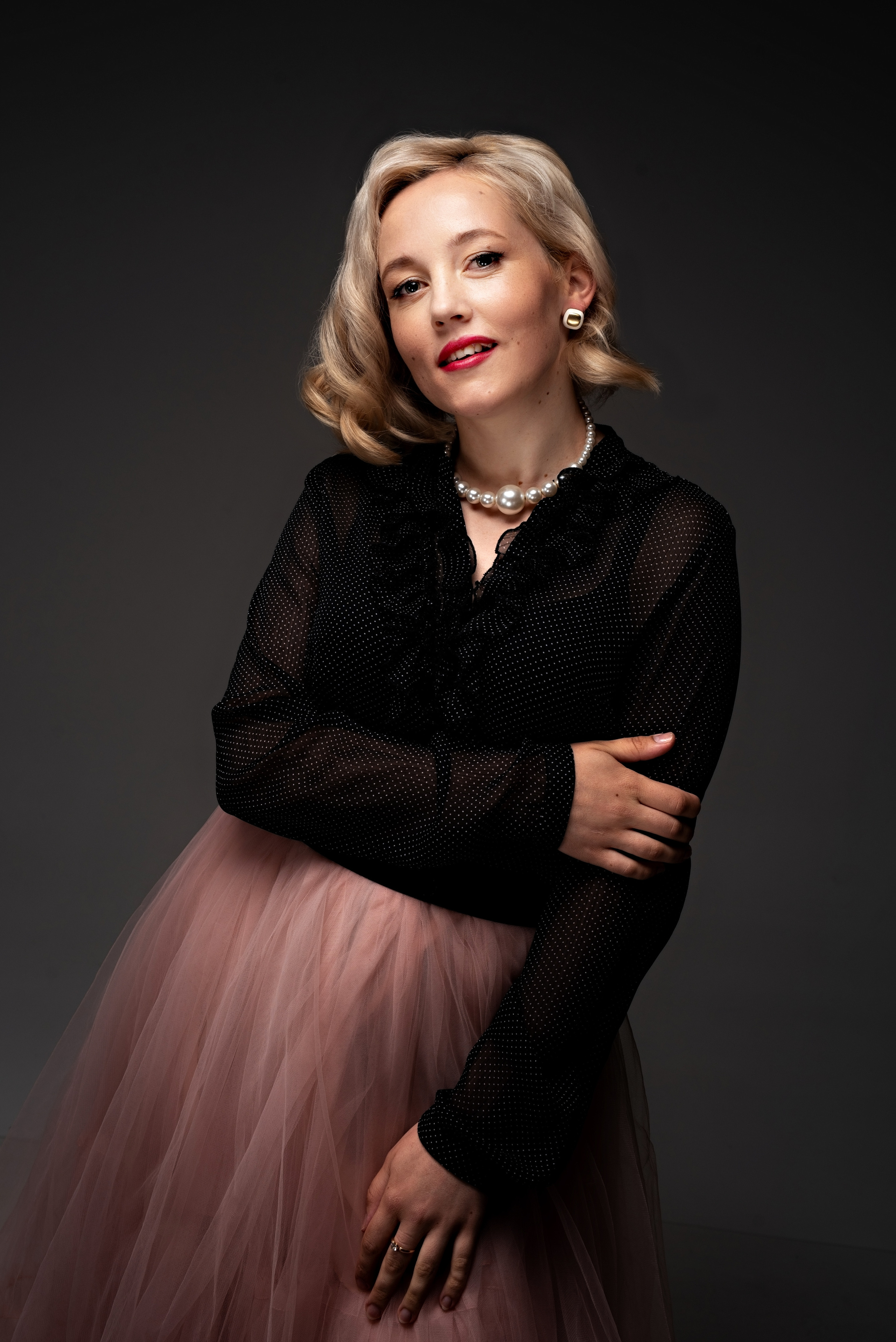 Имиджевая аватарка. Агентство личного бренда «Брендовски»