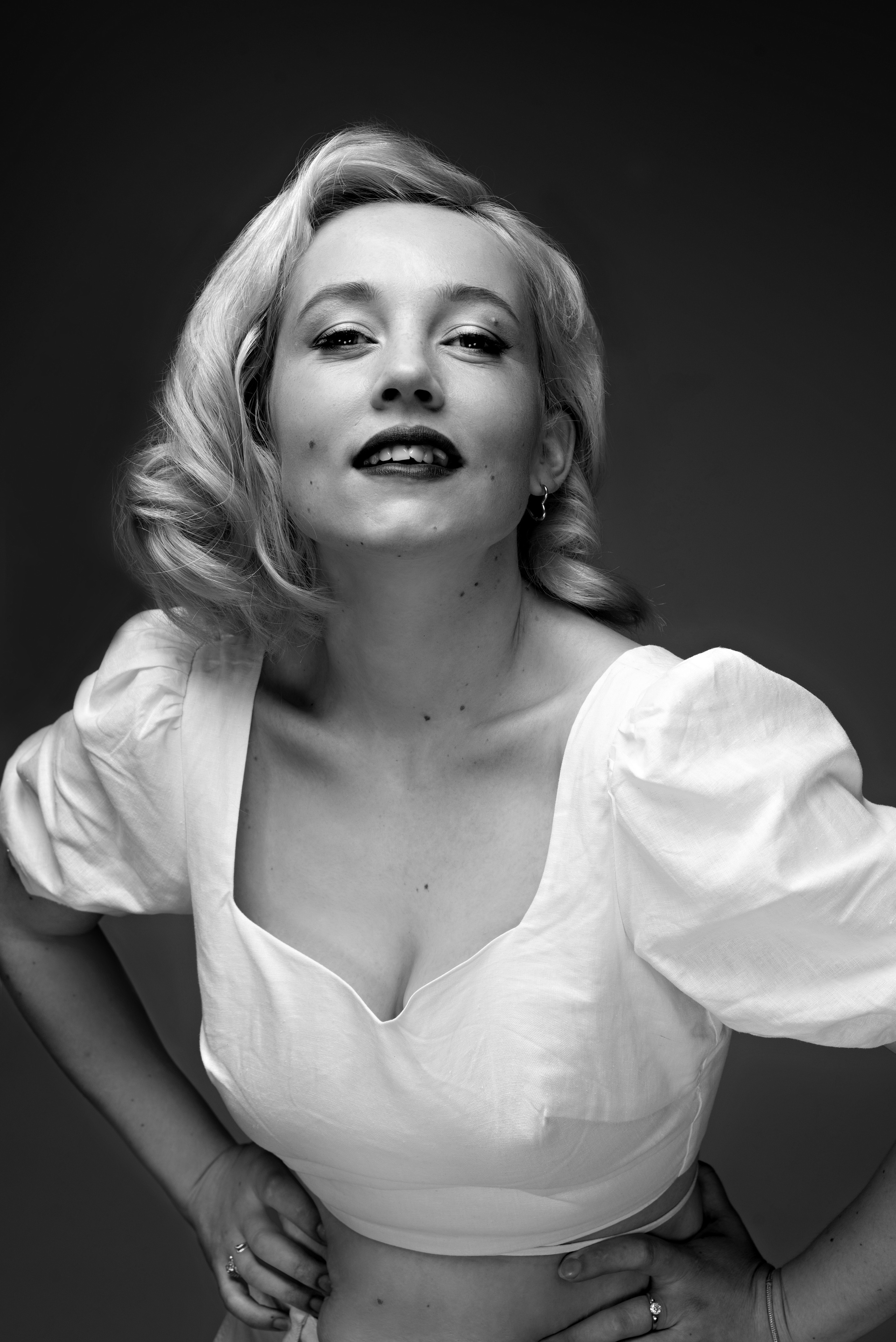 Имиджевая аватарка. Агентство личного бренда «Брендовски»