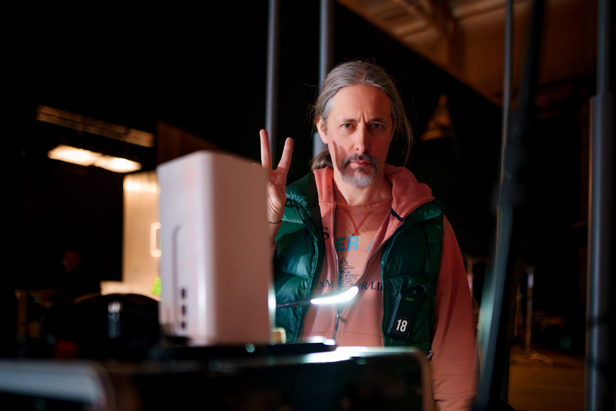 Сбер спасибо