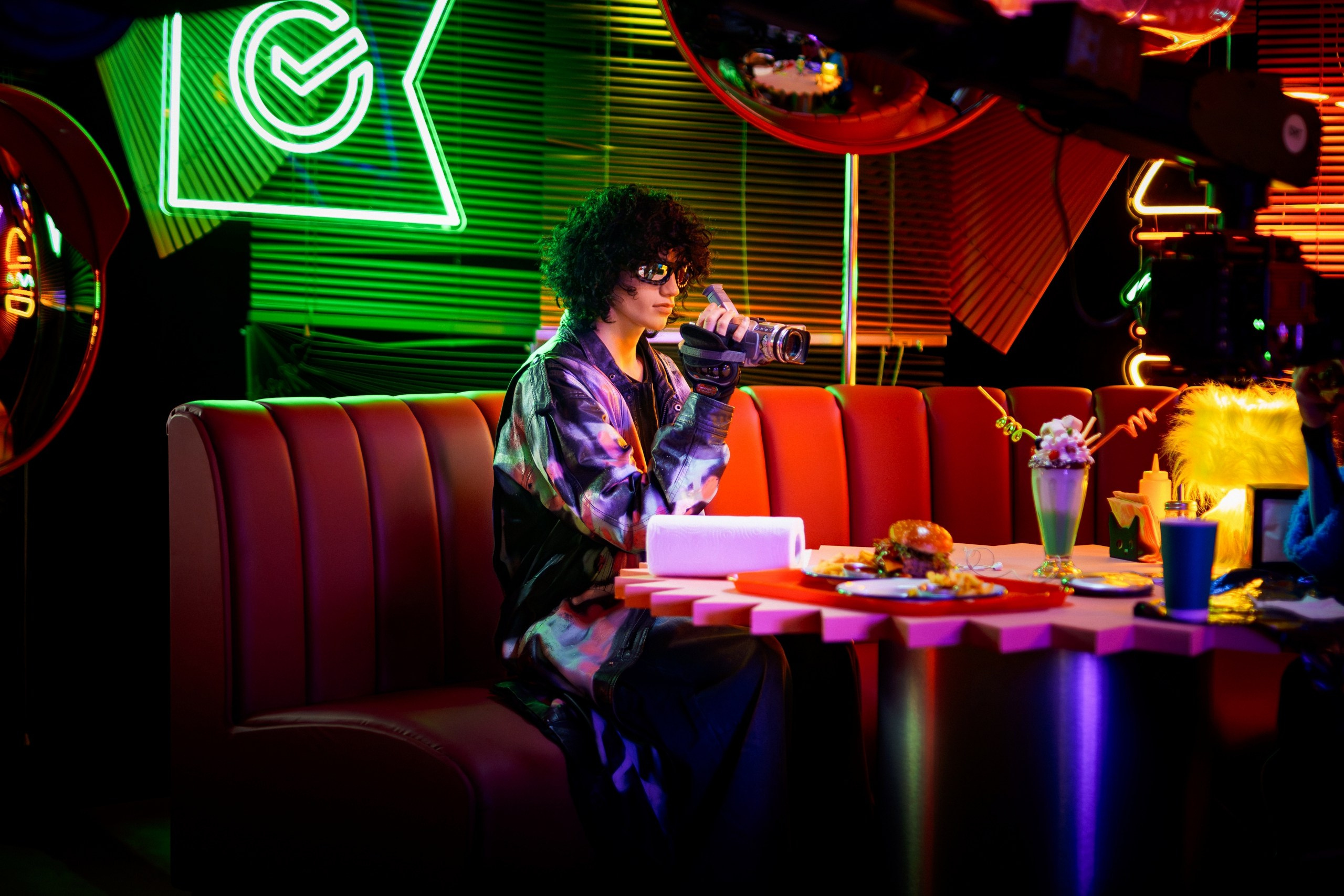 Сбер спасибо