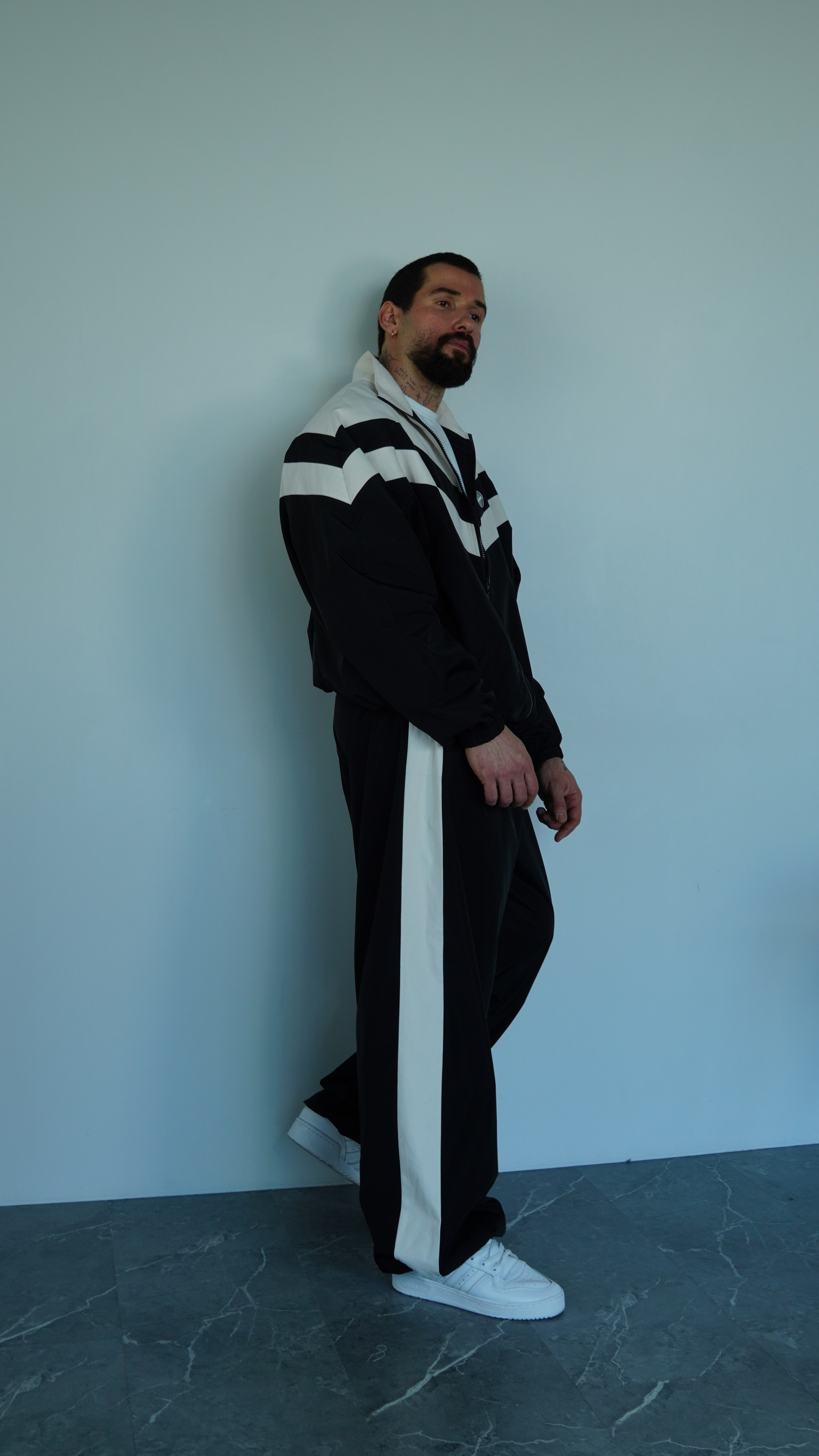 Бренд одежды. Видеограф и Фотограф в Москве