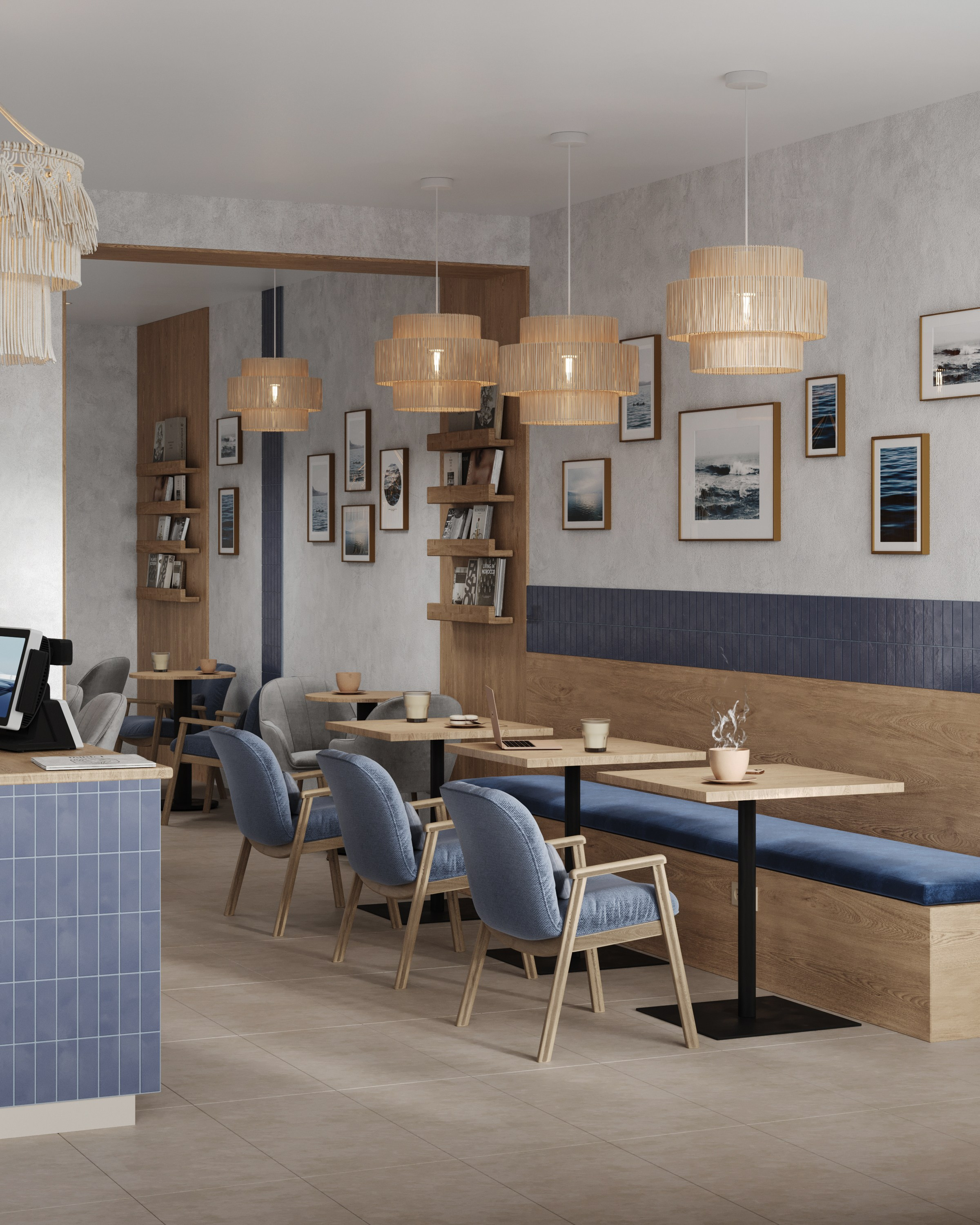 Тарифы/Условия. Визуализация интерьеров, дизайн жилых интерьеров, дизайн кафе и ресторанов, дизайн мебели