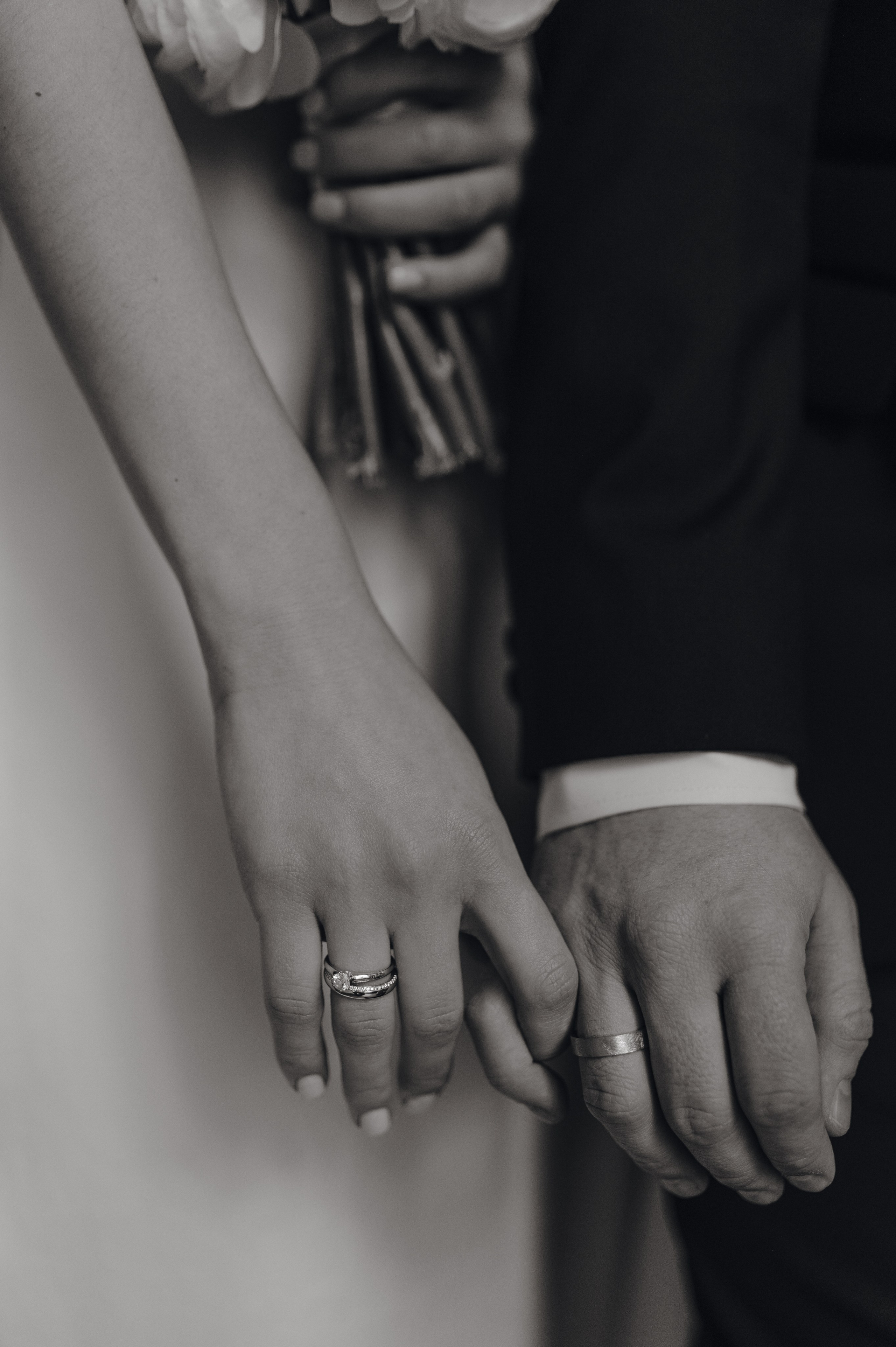 Александра и Алексей, Особняк Спиридонова и Усадьба Муравьевых-Апостолов. Свадебный фотограф Москва и Санкт-Петербург. Анастасия Чудина