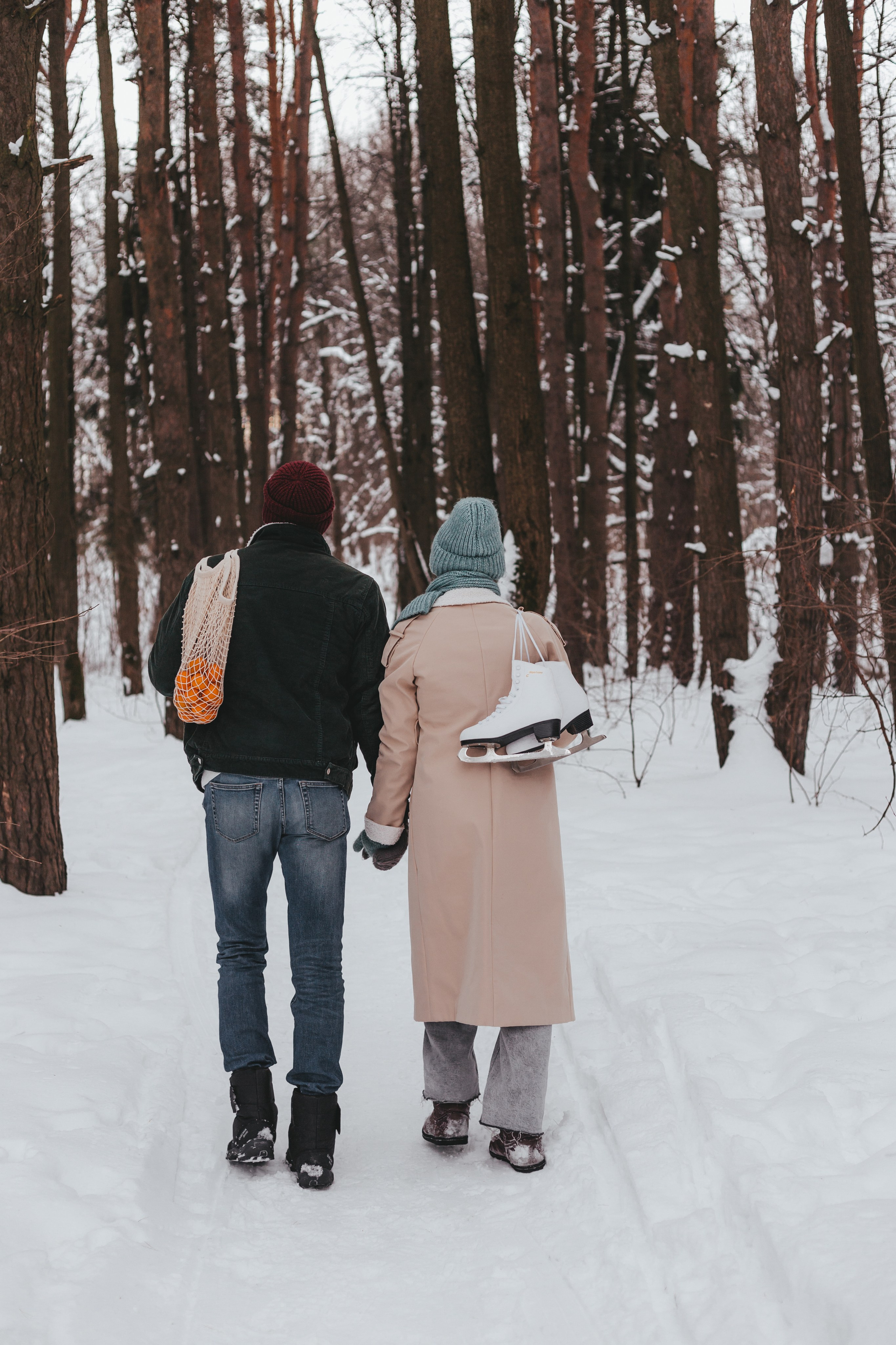 Лиза+Денис. Женский и семейный фотограф в Стамбуле и Москве