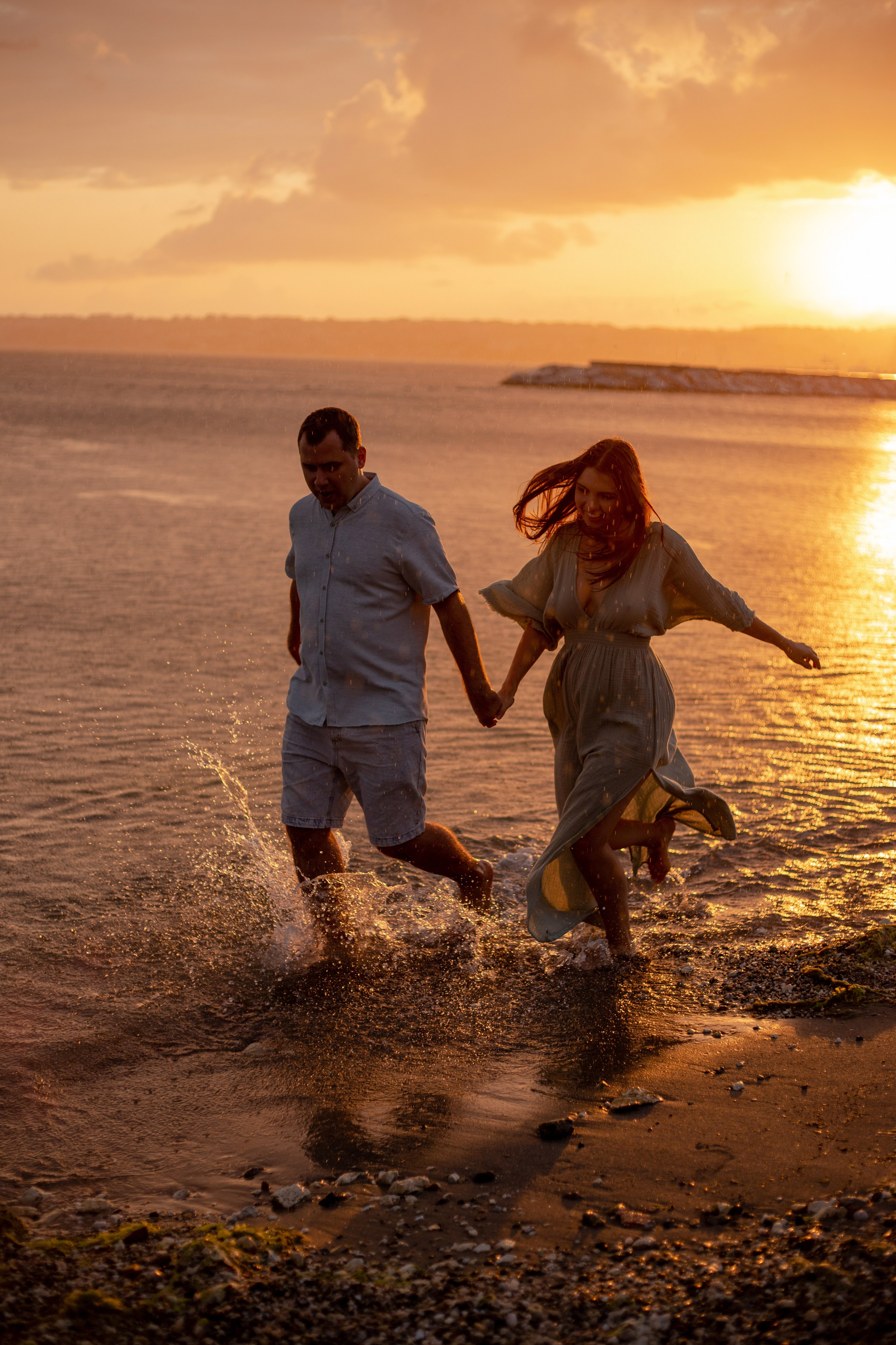 Аня+Саша. Женский и семейный фотограф в Стамбуле и Москве