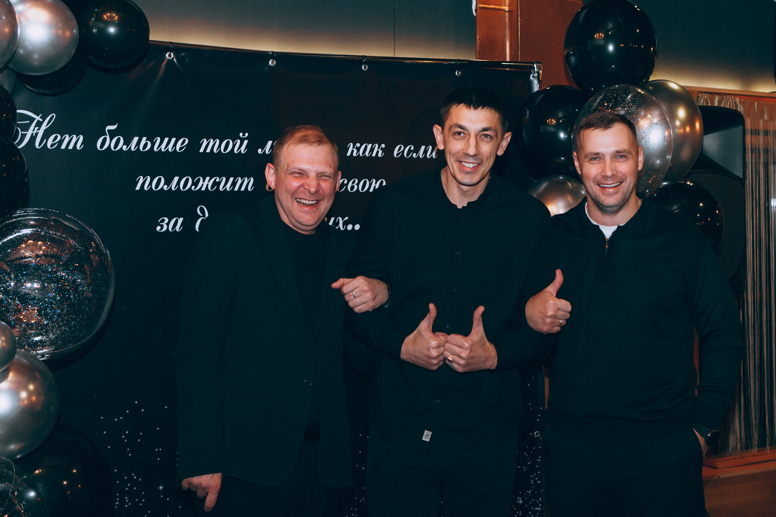 Репортажные съемки мероприятий. Дарья, фотограф, Москва