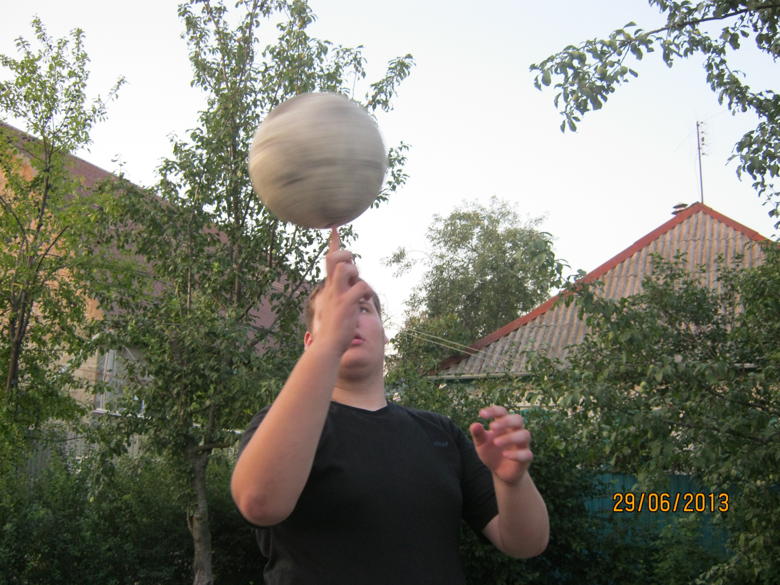 На Больничной 28.06.2013. Семейный, Свадебный фотограф СПБ Питер— Романова Екатерина