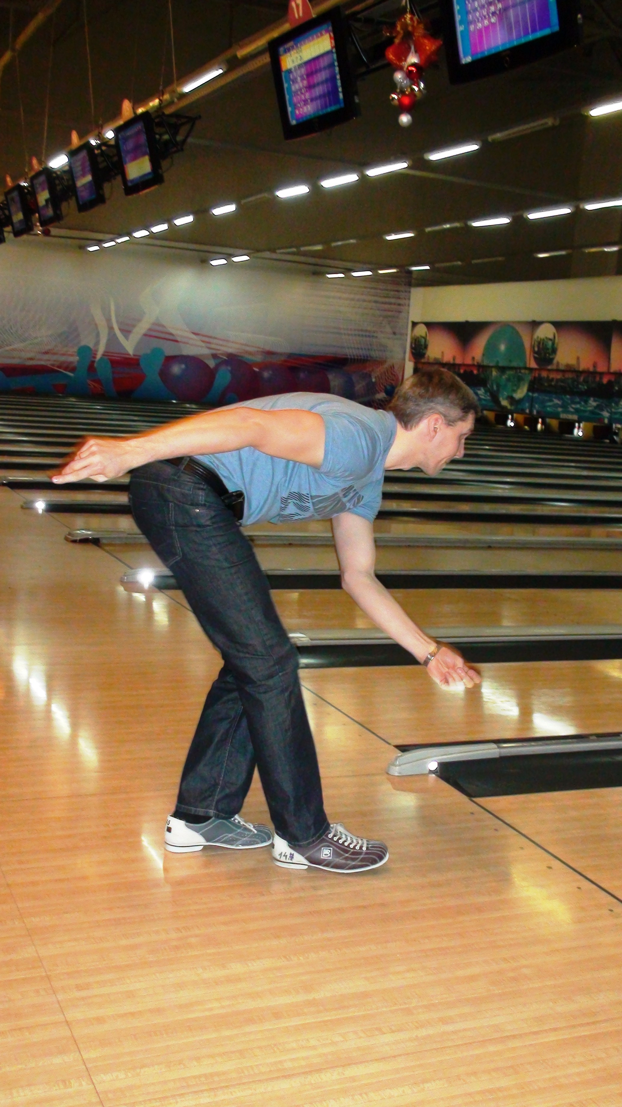 Новый Год 29.12.13-06.01.14. Семейный, Свадебный фотограф СПБ Питер— Романова Екатерина