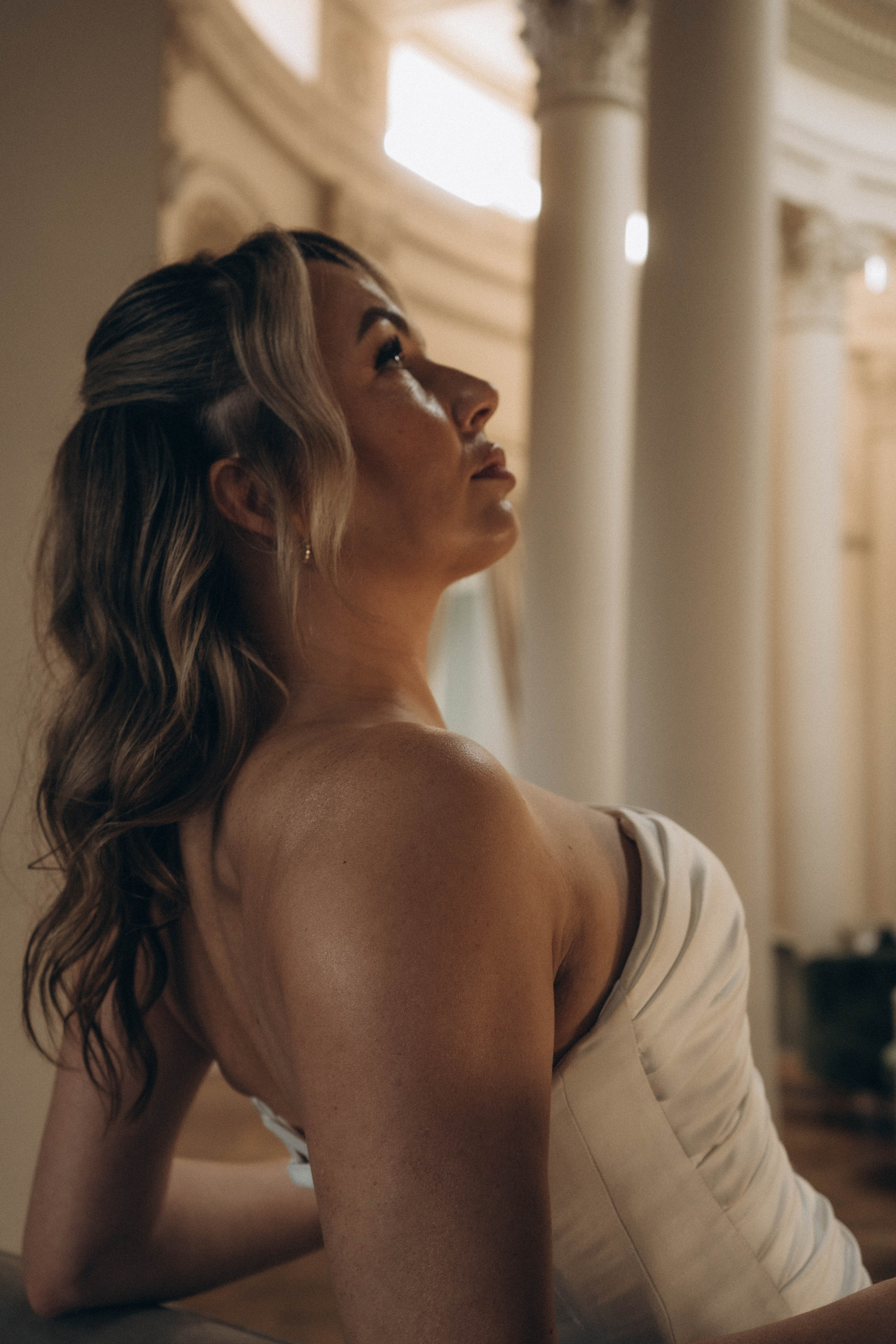 Wedding. Фотограф в Крыму, Ялта, Профессиональная фотосессия