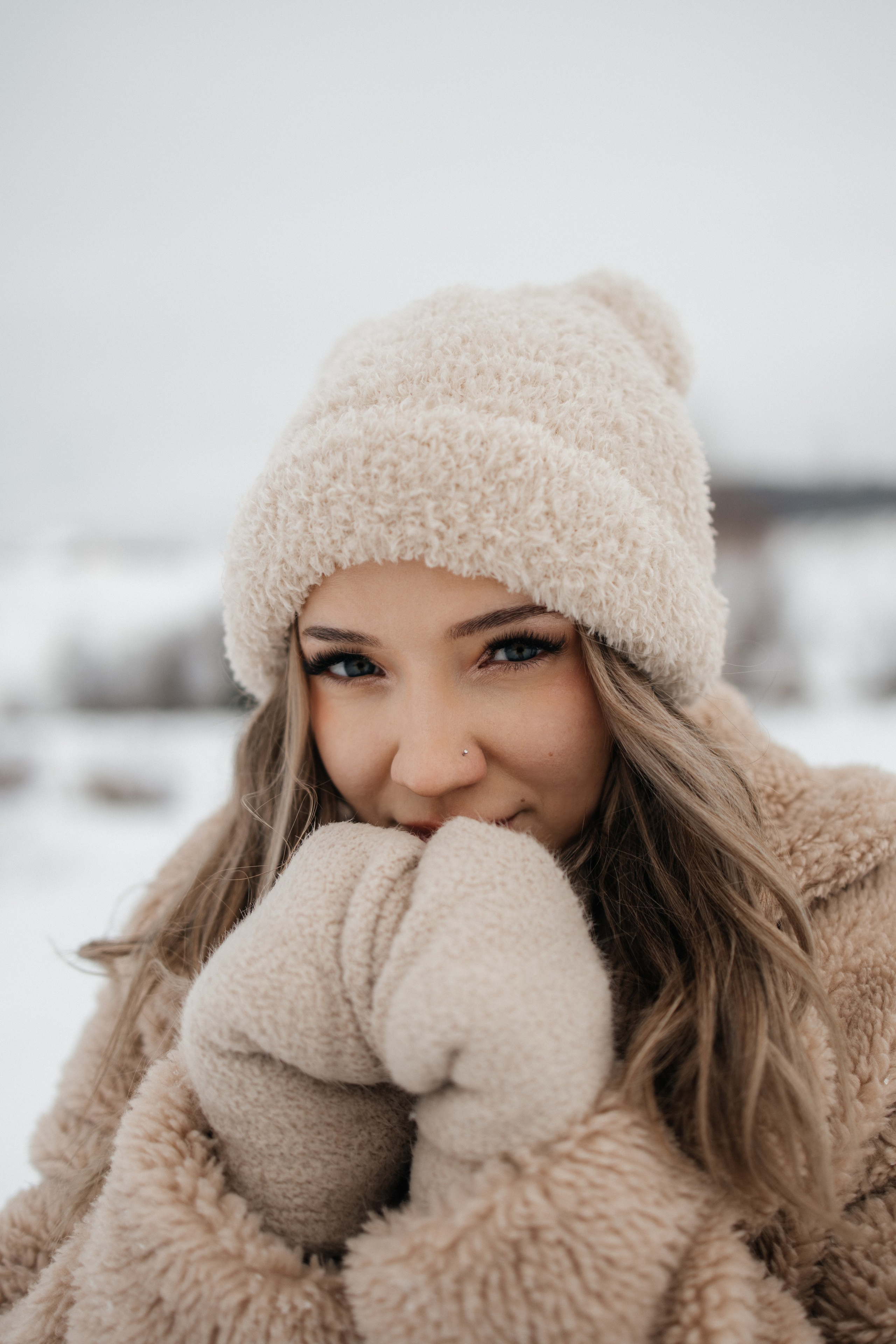Марина и Алексей. Семейный и свадебный фотограф Чебоксары Екатерина Косолапова