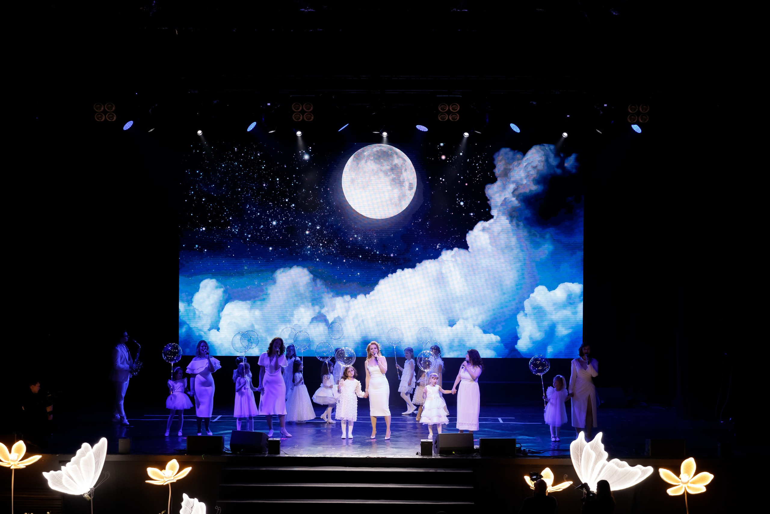 Мисс и Миссис Бизнес Москва. Фотограф в Москве и в Санкт-Петербурге Юлия Халикова