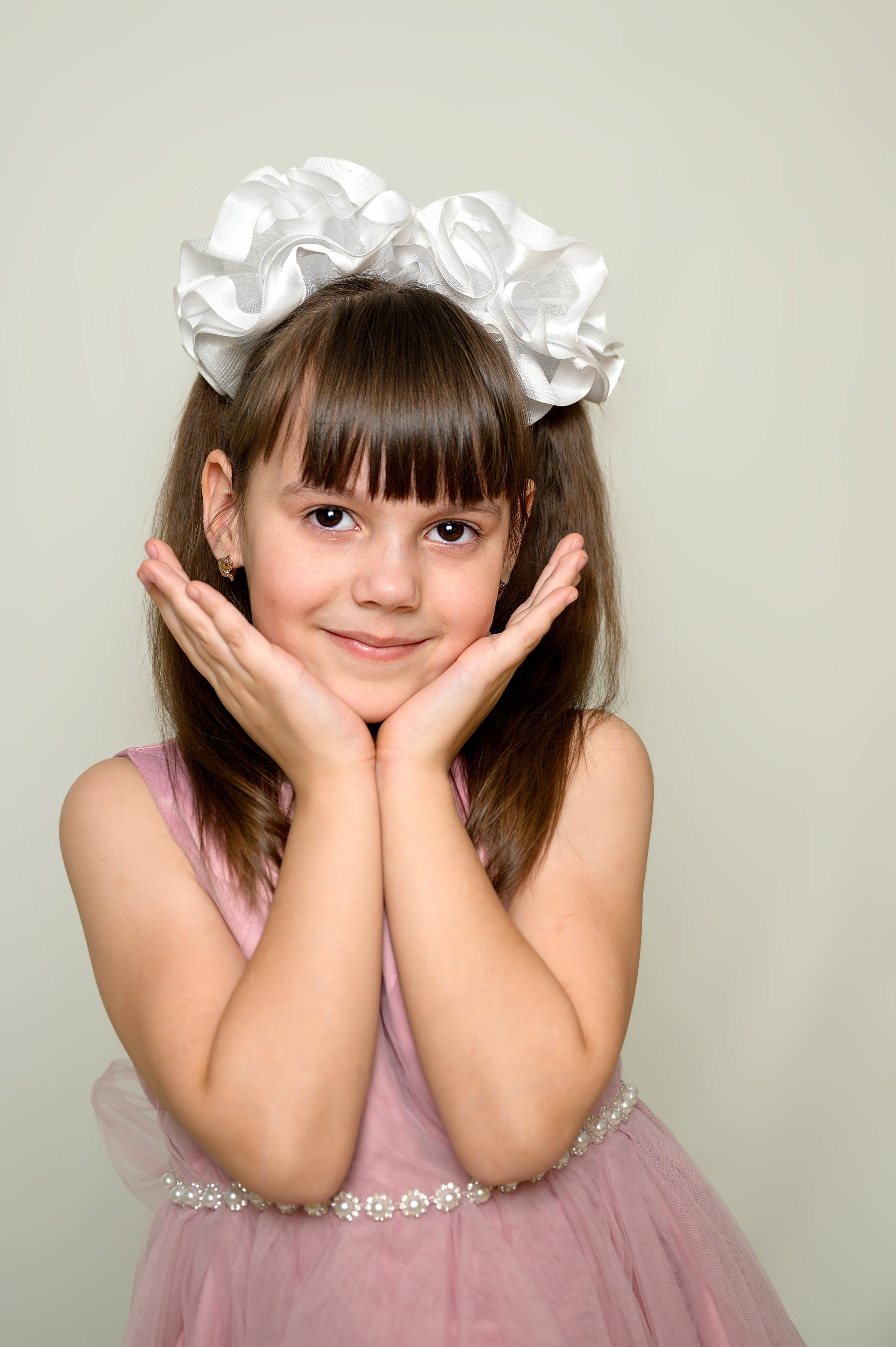 Д/с № 3к3 группа «Звёздочки» (индивидуальный дизайн книги). Фотограф новорожденных, семейный детский в Тюмени Татьяна Морозова