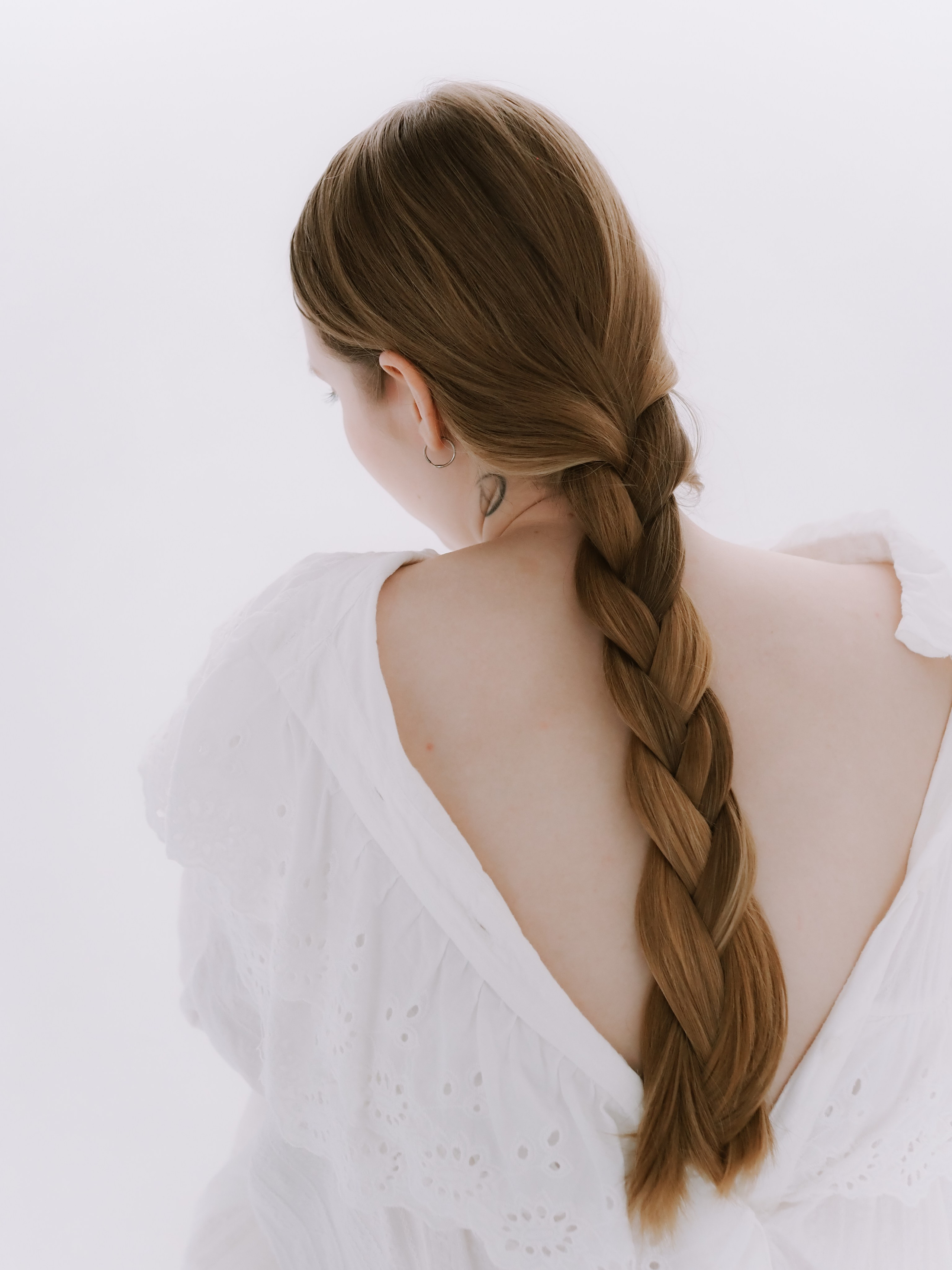 Ангелина. Фотограф Рязань. Семейный Свадебный фотограф