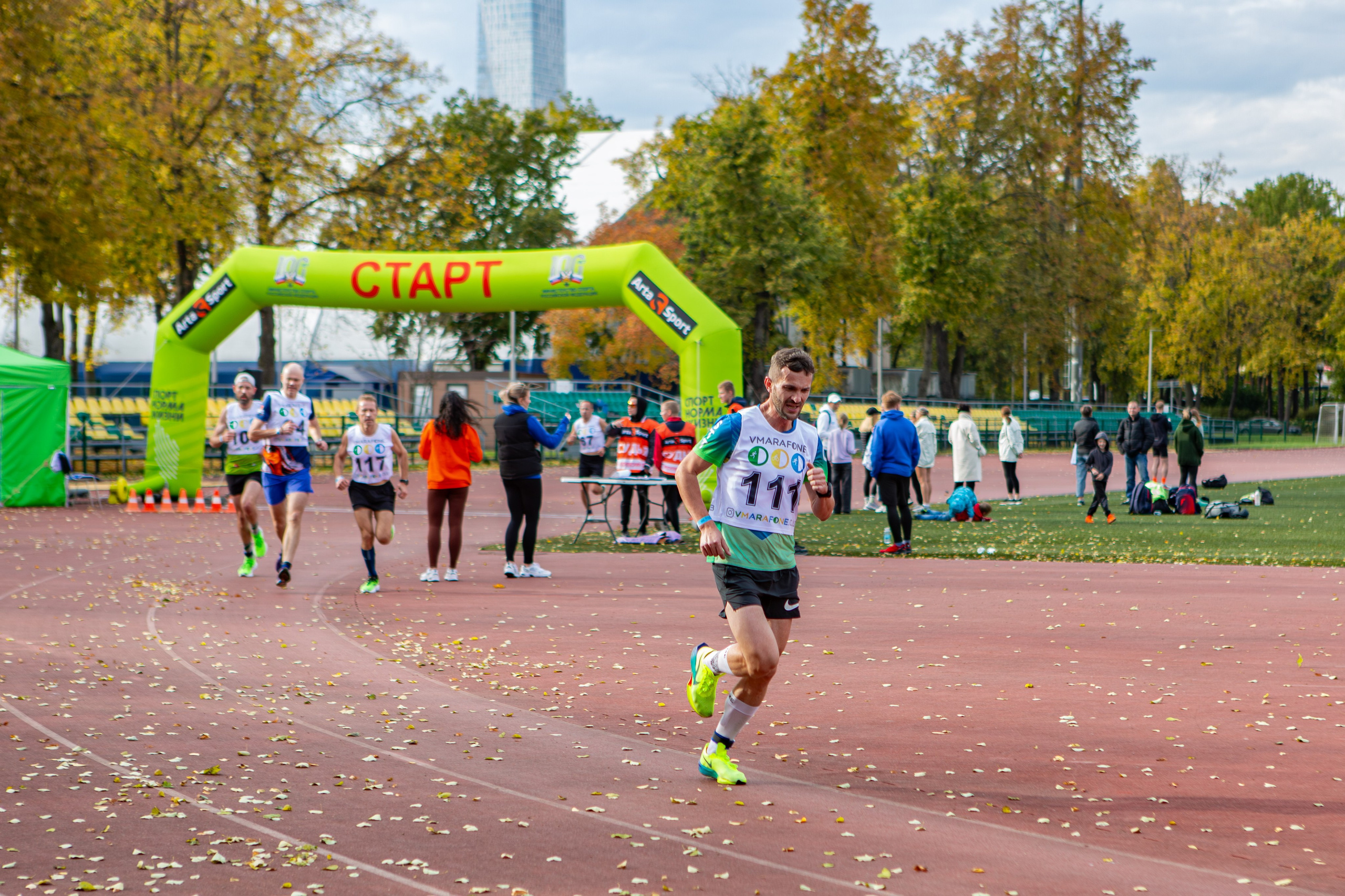 Соревнования по легкой атлетике. Репортажный, семейный, свадебный, портретный фотограф
