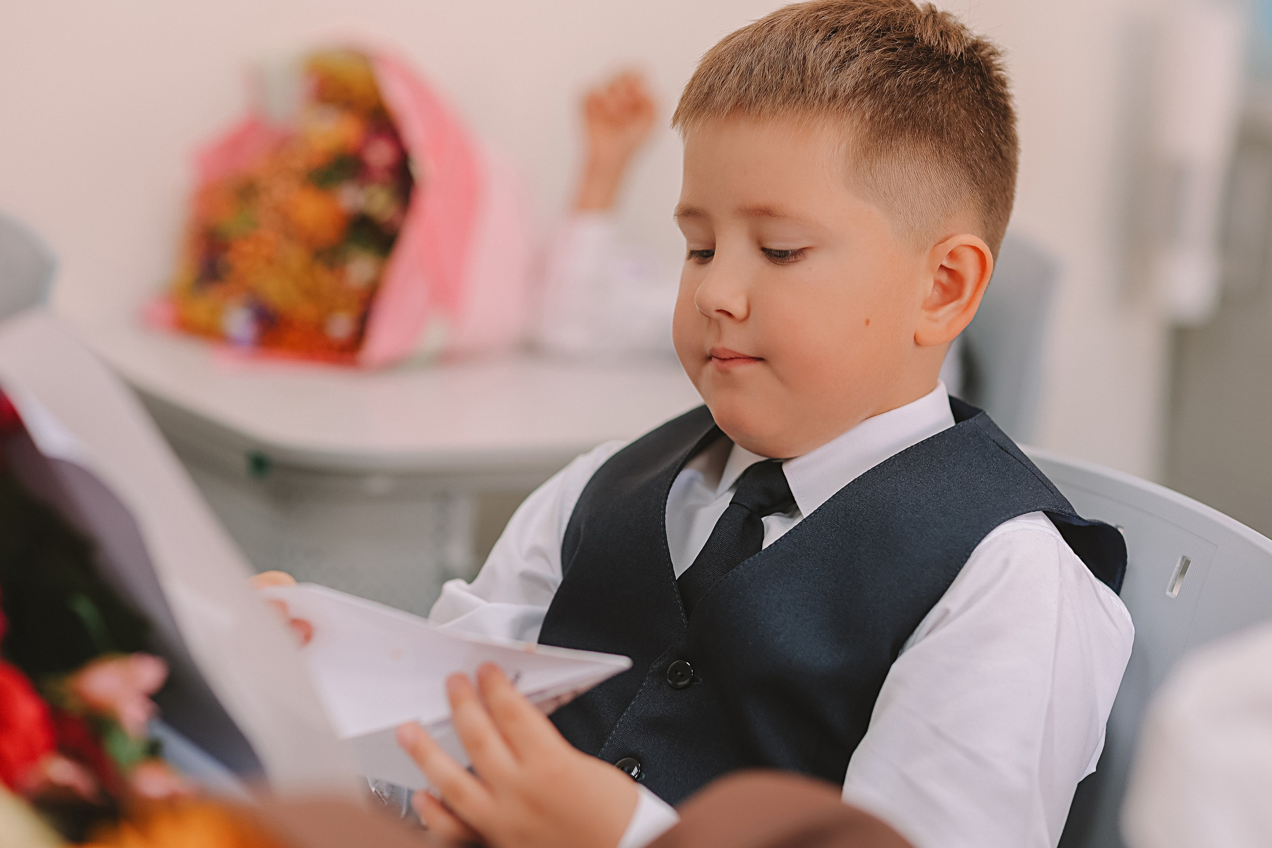 1 сентября 2025 ГРК. Семейный фотограф Тюмень, фотограф на роды Салмина Мария