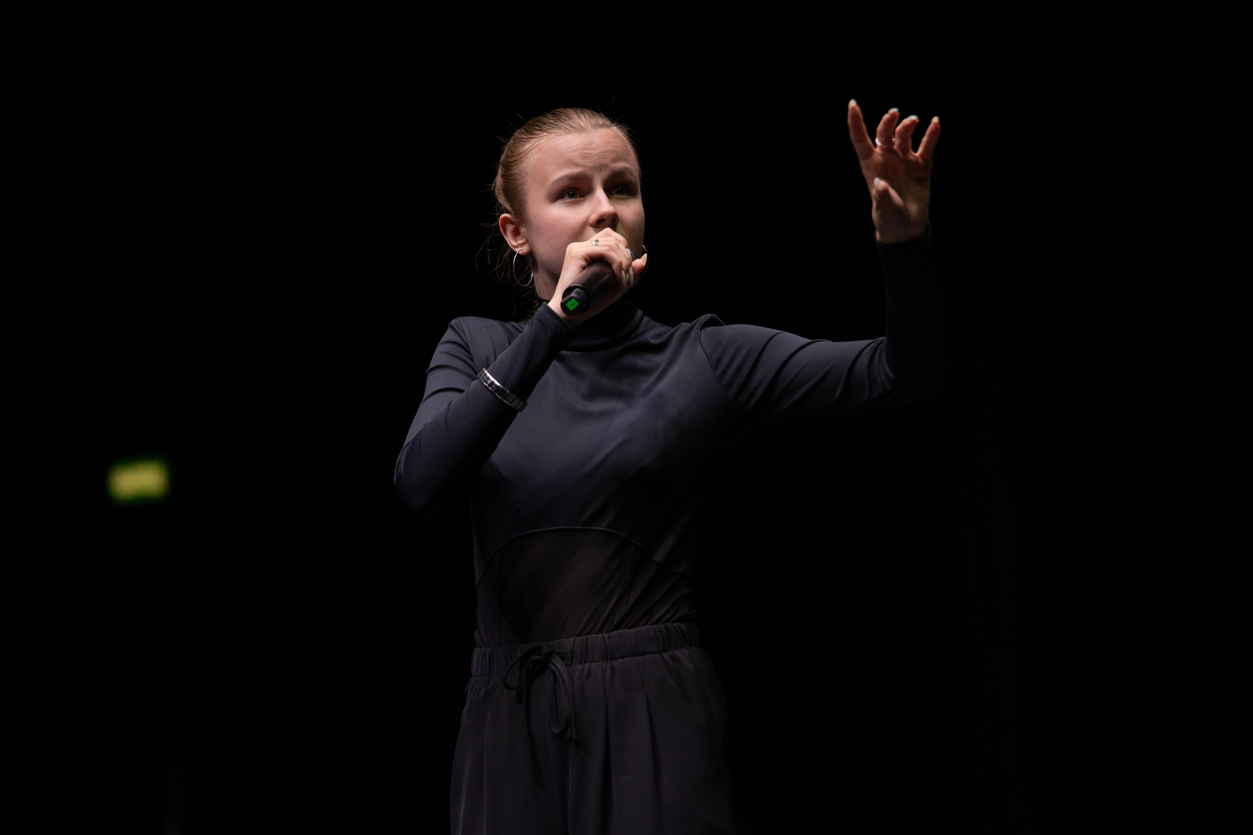 Концерты и выступления. «Студия DRONAVT`s» — видеосъёмка и фотография г. Москва