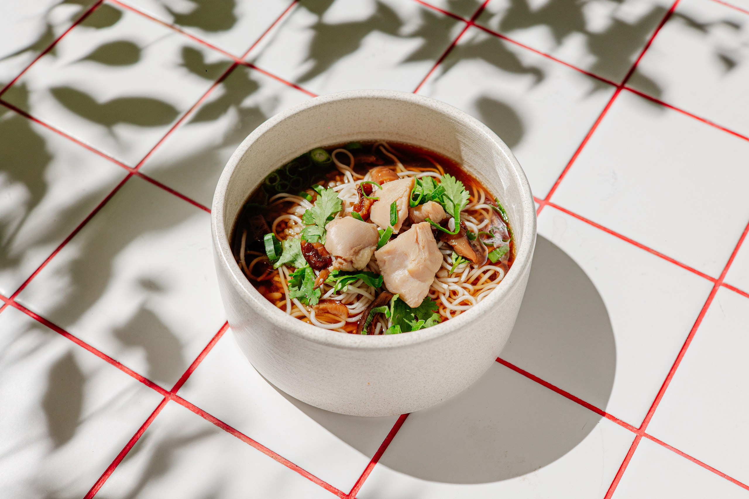 Oh my bowl | Съемка для Яндекс Еда. Фуд-фотограф и видеограф из Петербурга