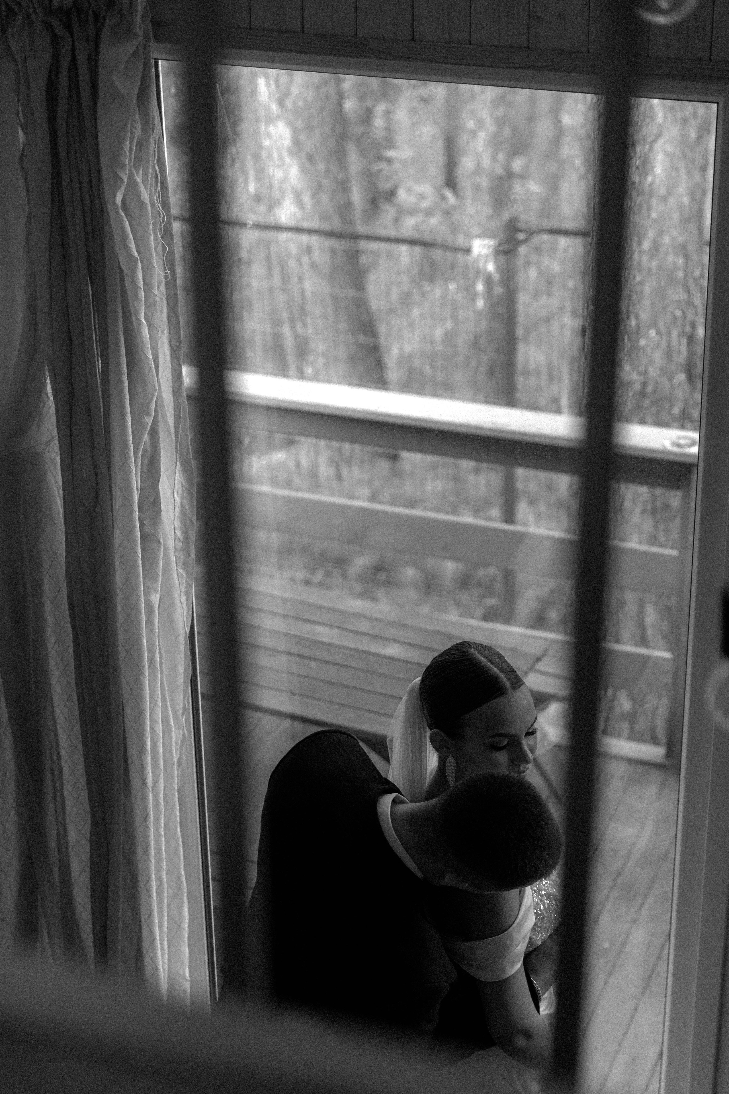 Никита & Дарья. Свадебный и семейный фотограф в Ижевске