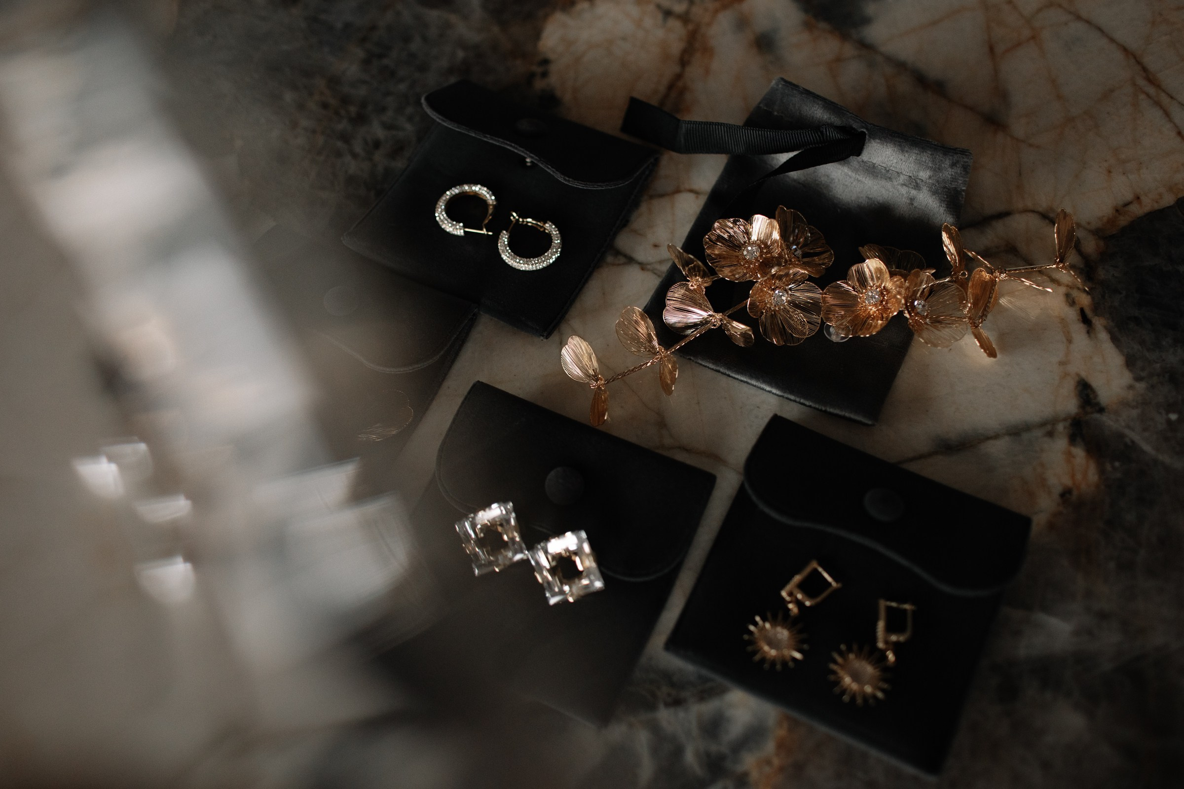 D&A. Свадебный и семейный фотограф Крым