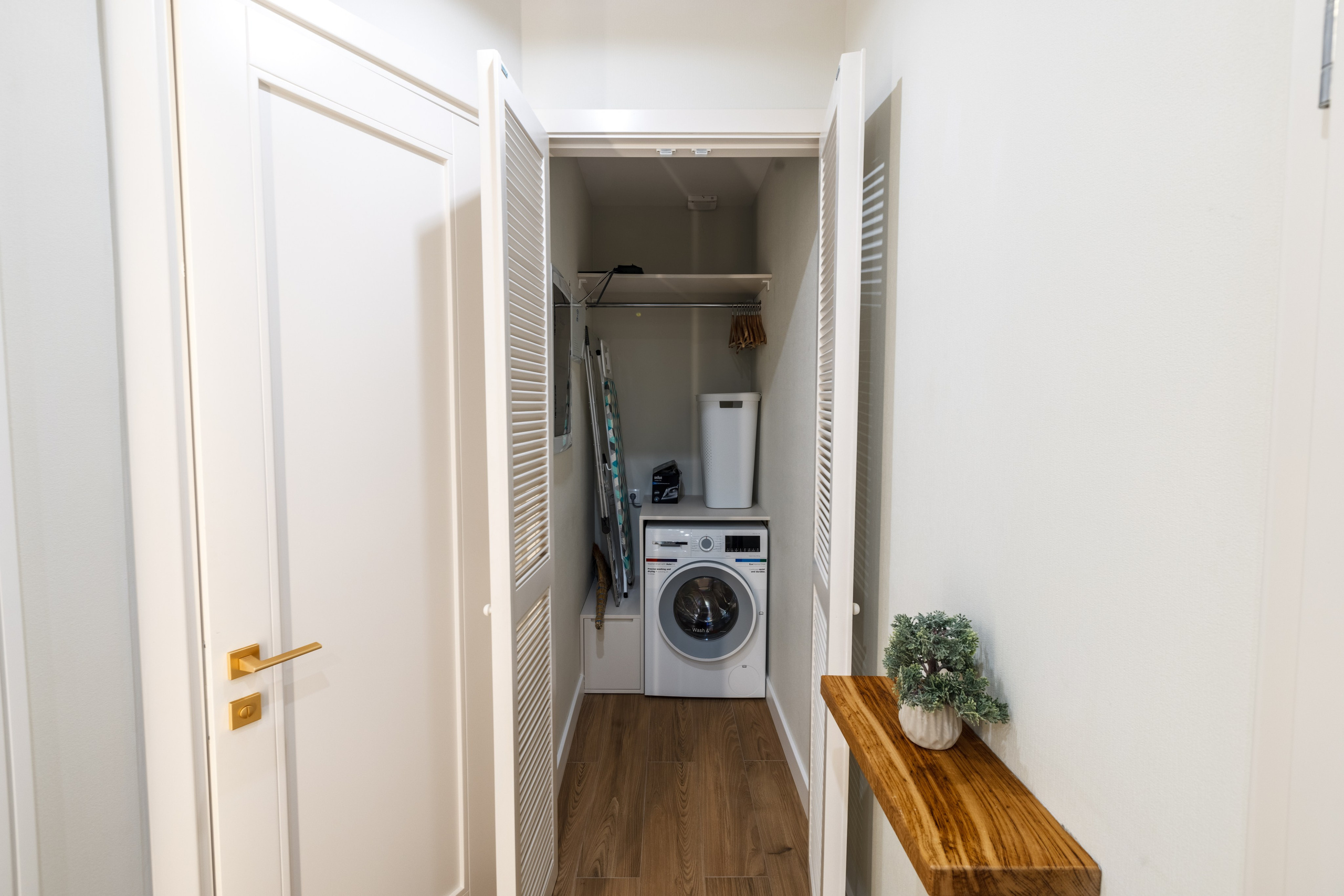 BELLEVUE RESIDENCE by HILTON. Режиссёр, клипмейкер, фотограф — Андрей Охота