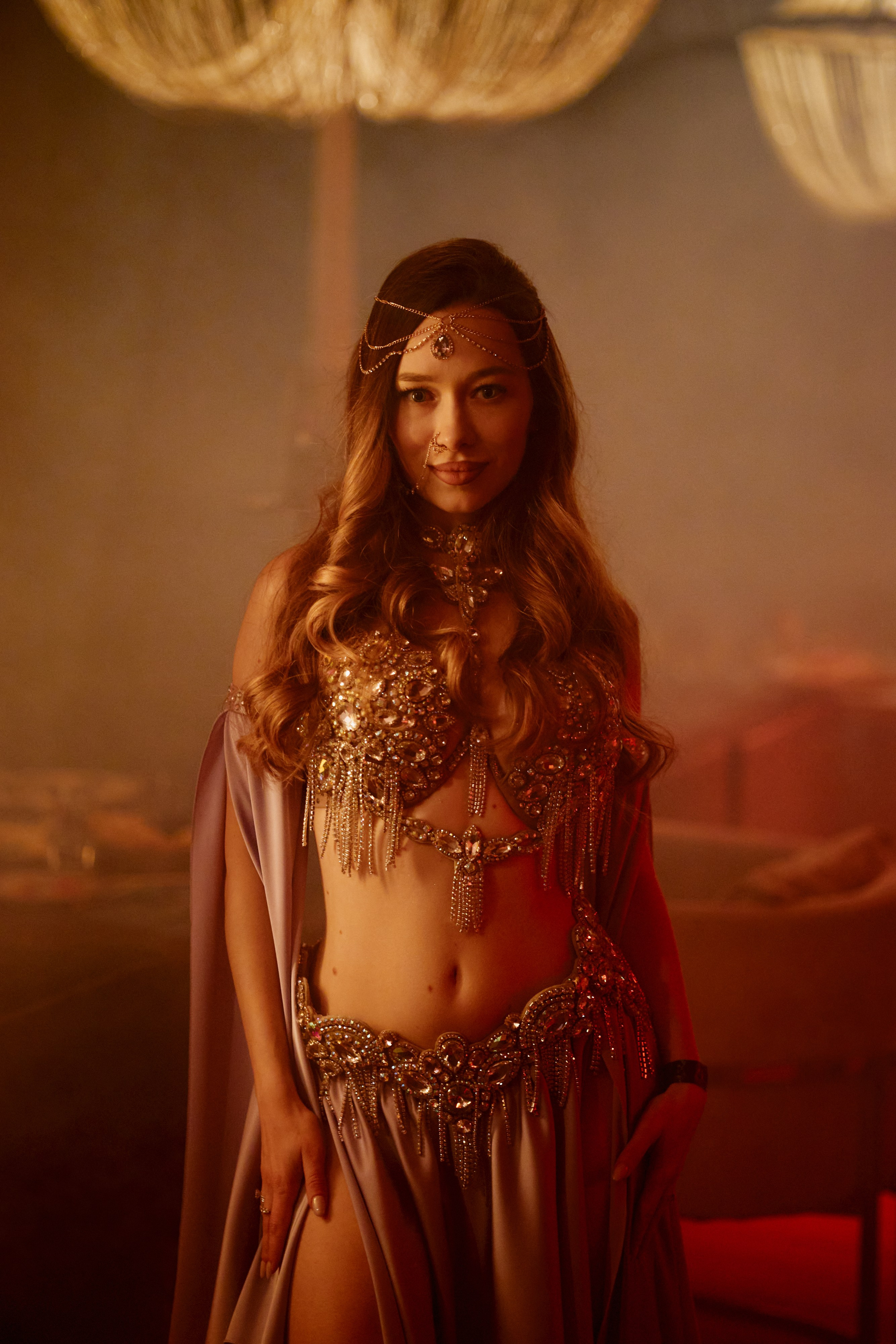 ILLEGAL FRIENDS — MIRAGE [PART III]. СВОИ. ФОТООТЧЕТЫ-СОБЫТИЯ-МЕСТА