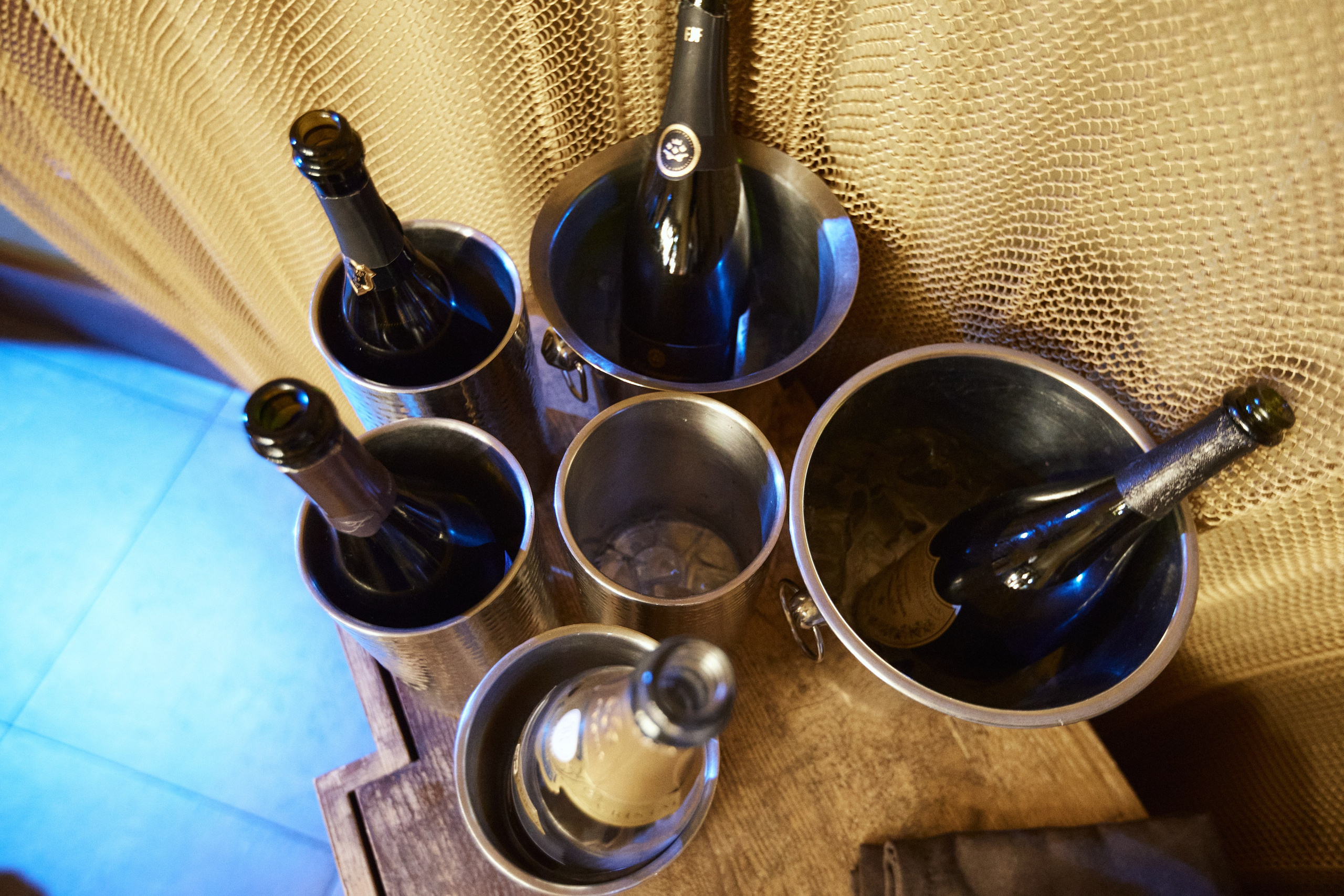 AMUR — 8 МАРТА. СВОИ. ФОТООТЧЕТЫ-СОБЫТИЯ-МЕСТА