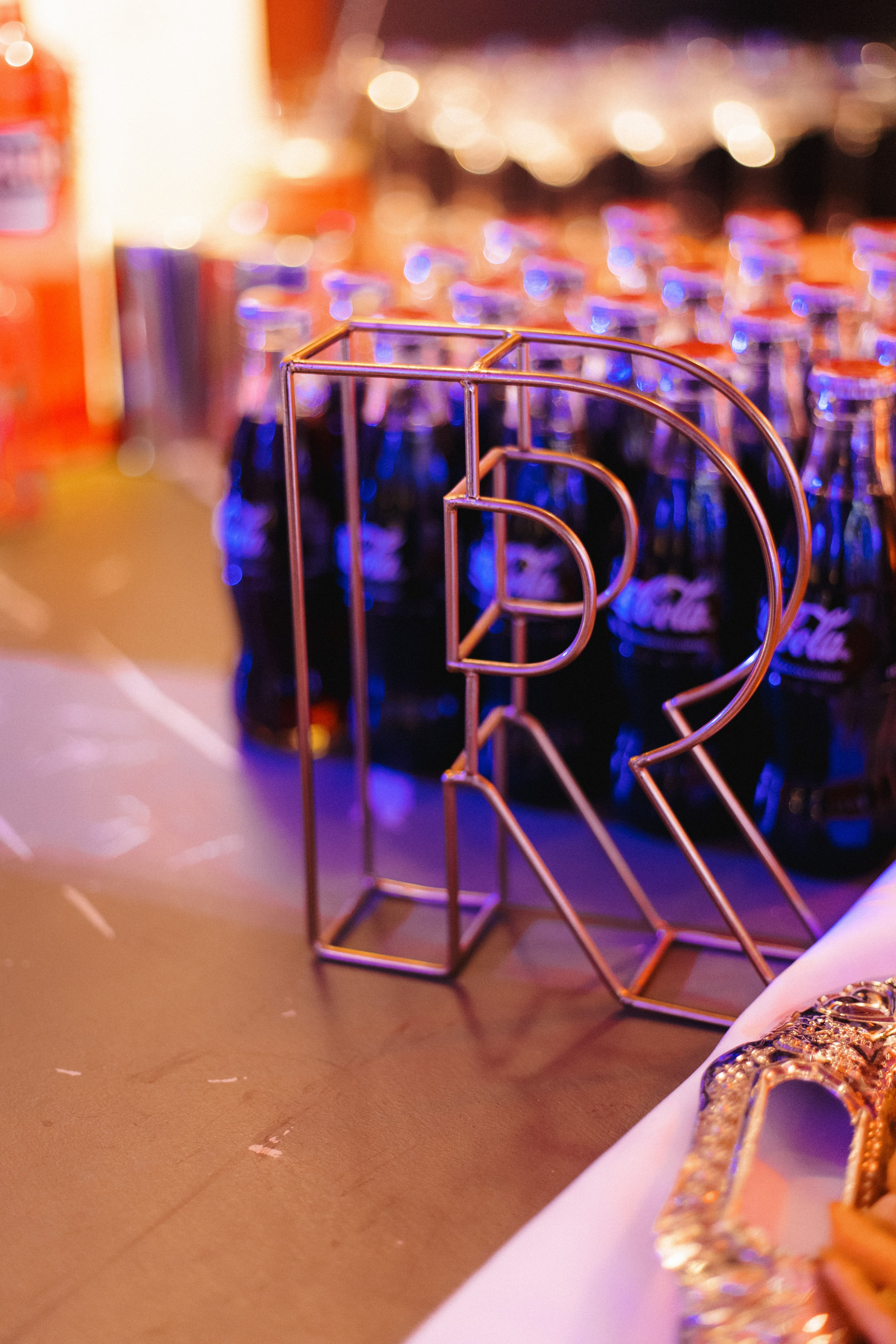 ROMAN RAKUSA BIRTHDAY BASH. СВОИ. ФОТООТЧЕТЫ-СОБЫТИЯ-МЕСТА