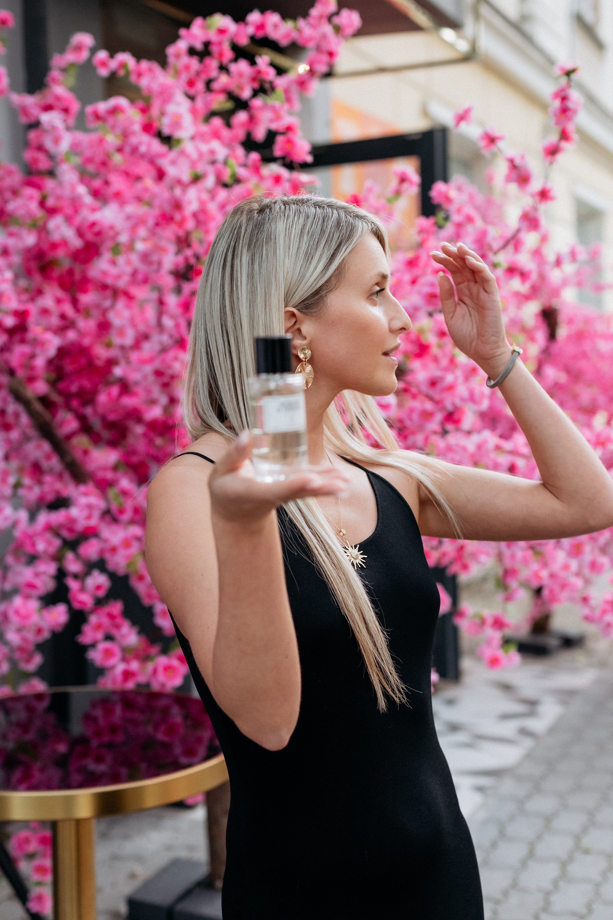 PROBIRKA21 — КИНОПОКАЗ. СВОИ. ФОТООТЧЕТЫ-СОБЫТИЯ-МЕСТА